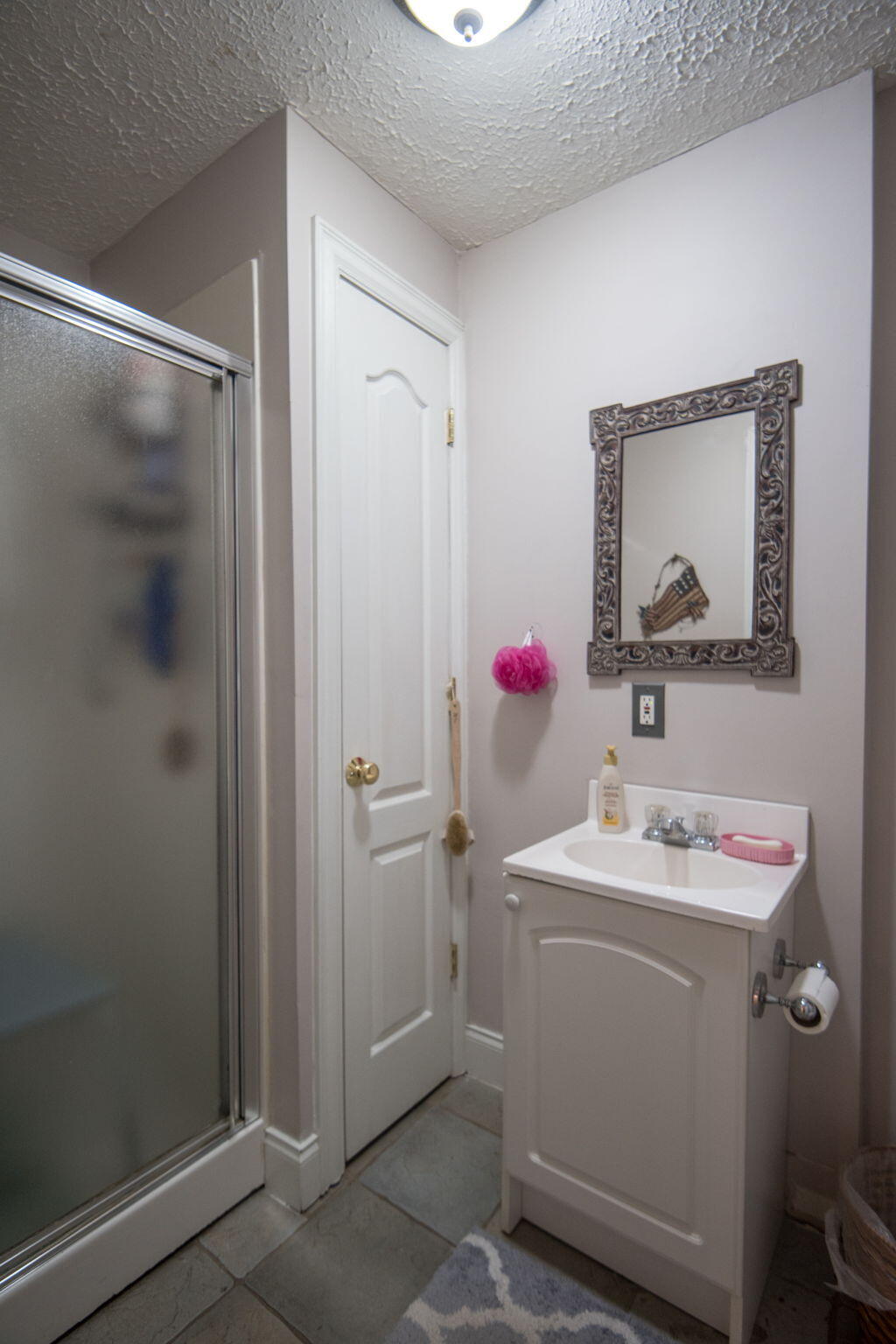 320 Alice Roy Road Property Photo 101