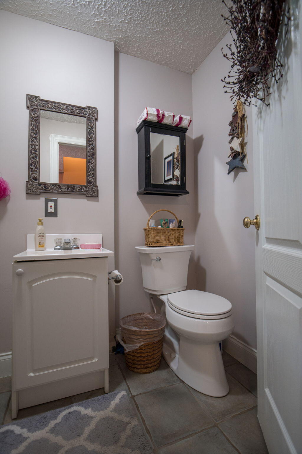 320 Alice Roy Road Property Photo 102