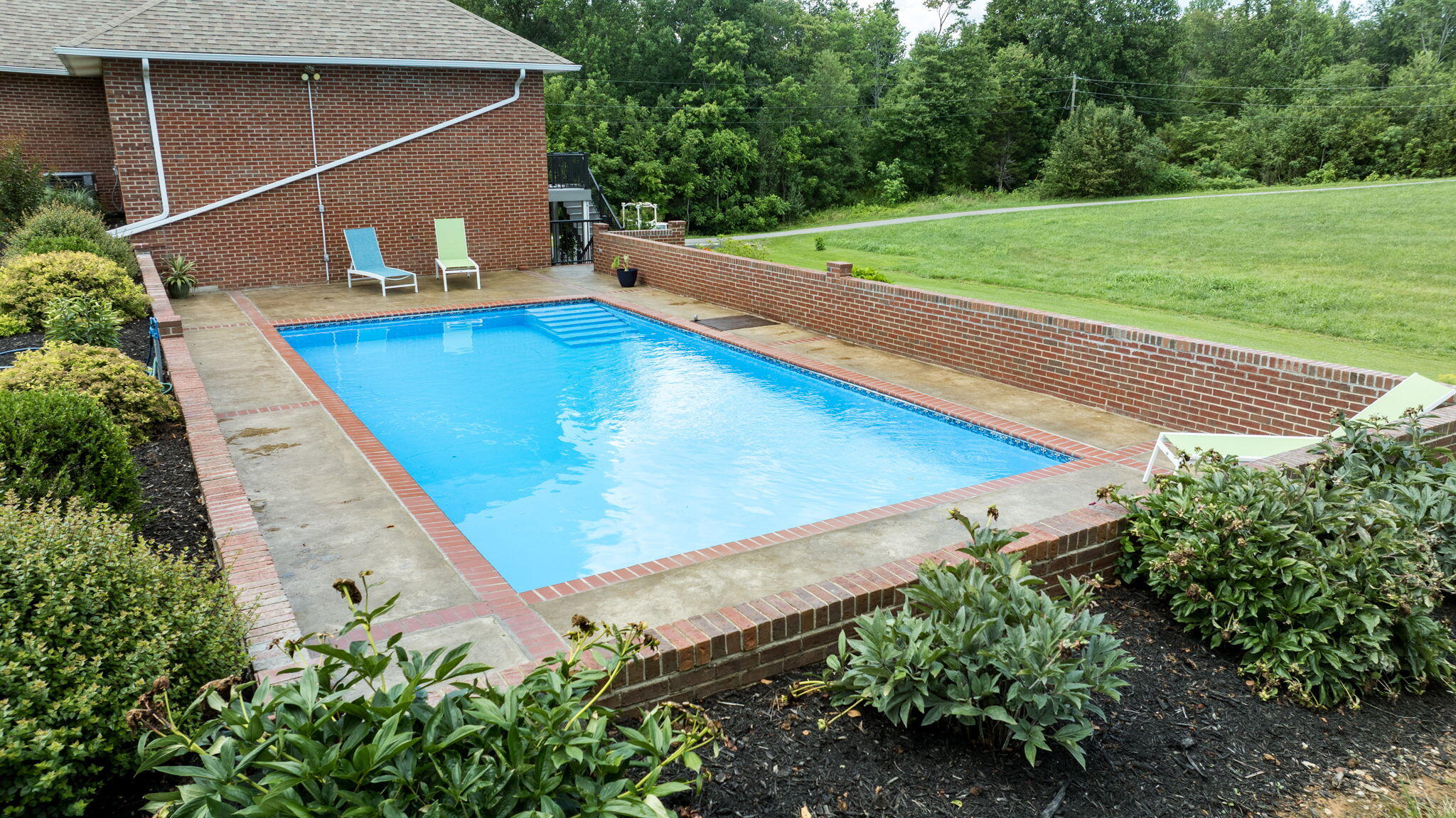 320 Alice Roy Road Property Photo 111