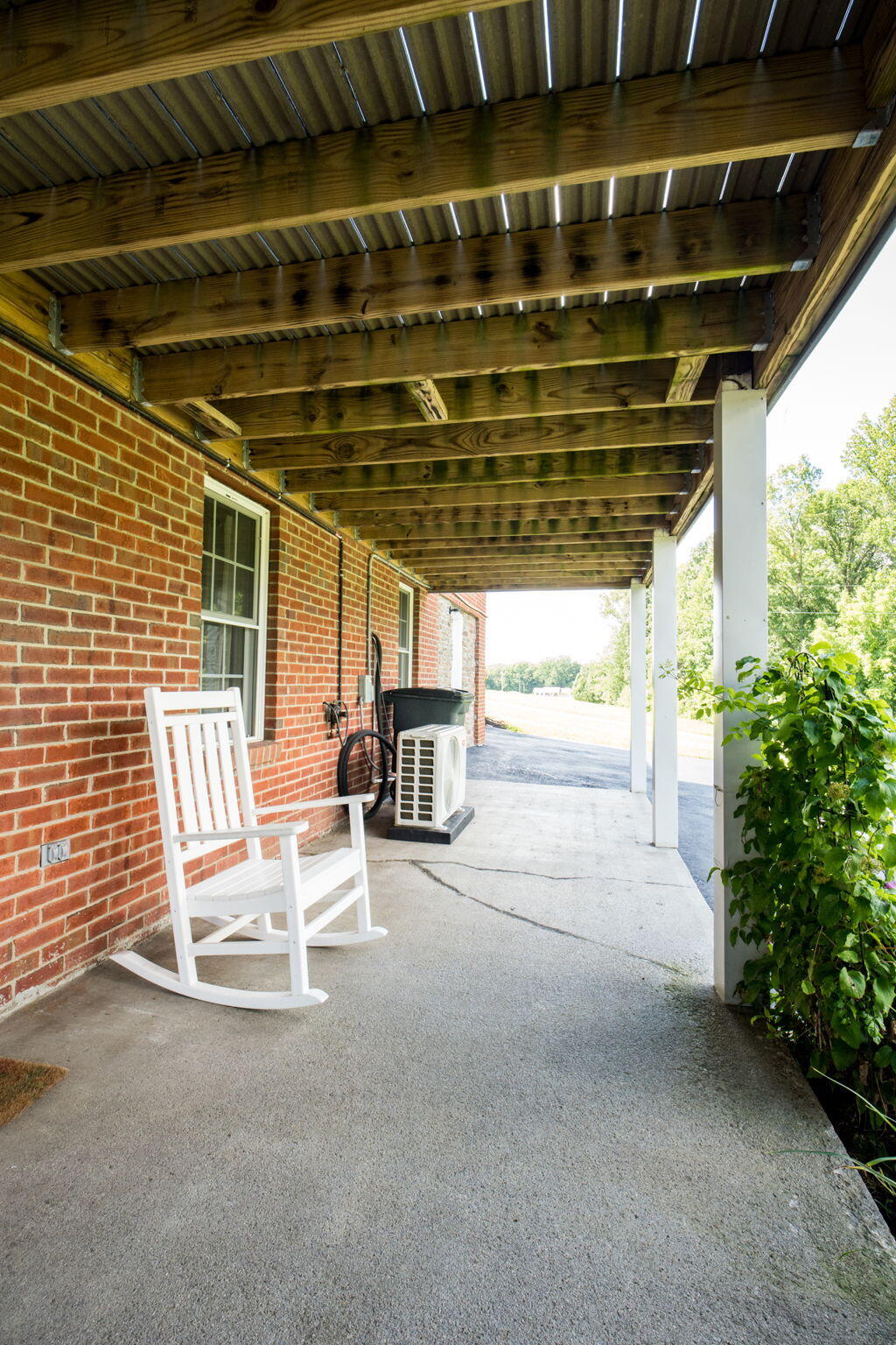 320 Alice Roy Road Property Photo 114