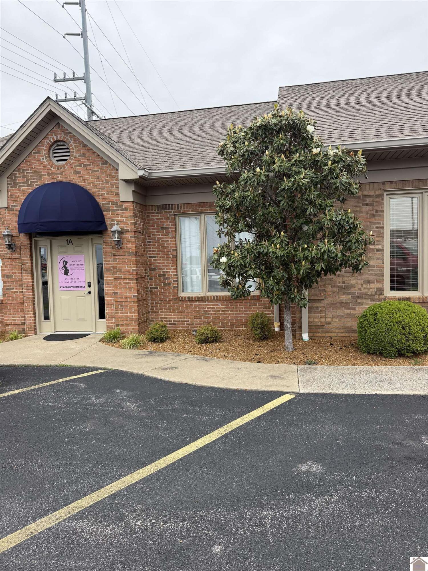 2830 Lone Oak Rd Suite 1-a Road Suite 1-a Property Photo 2