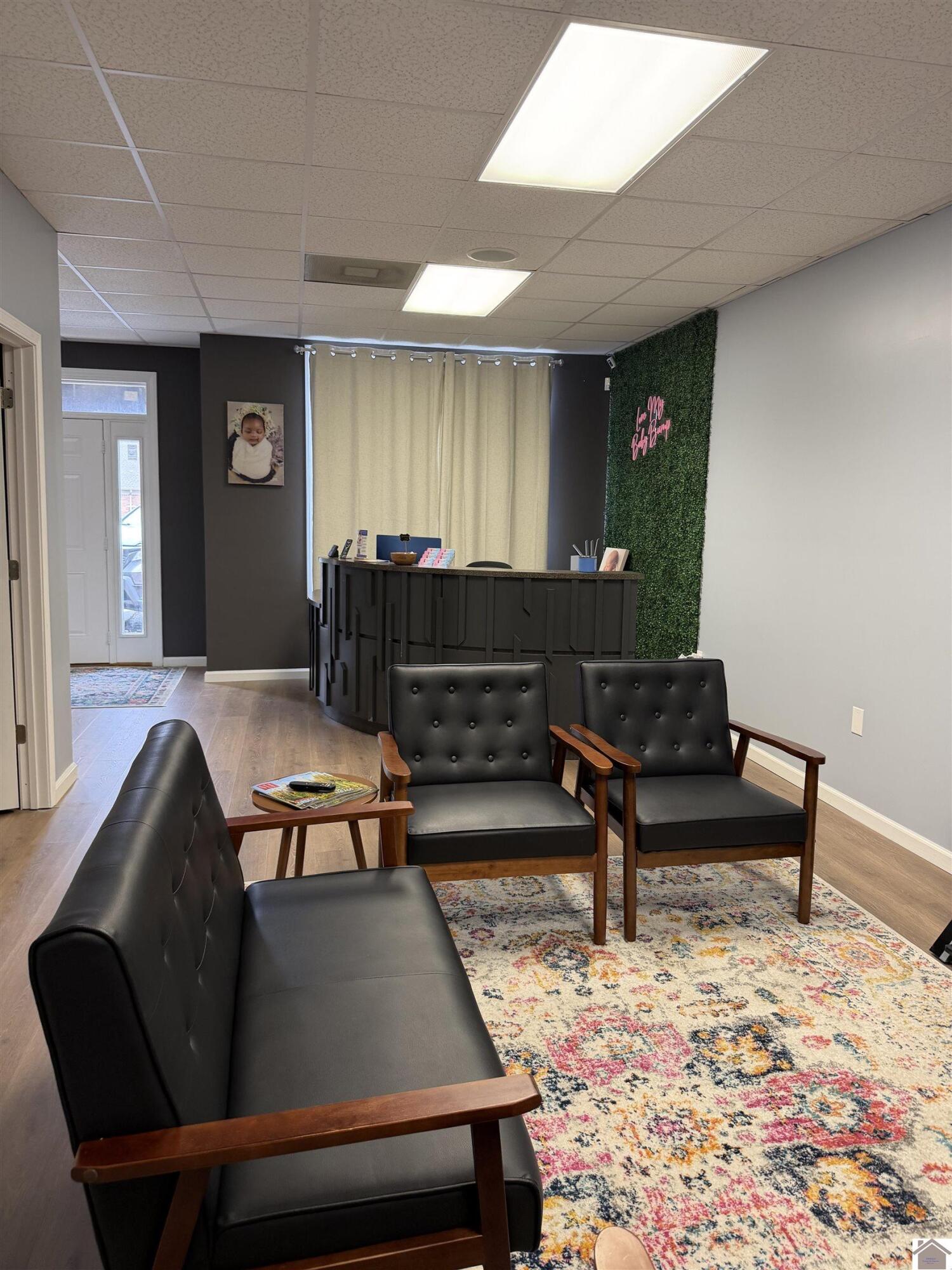 2830 Lone Oak Rd Suite 1-a Road Suite 1-a Property Photo 3