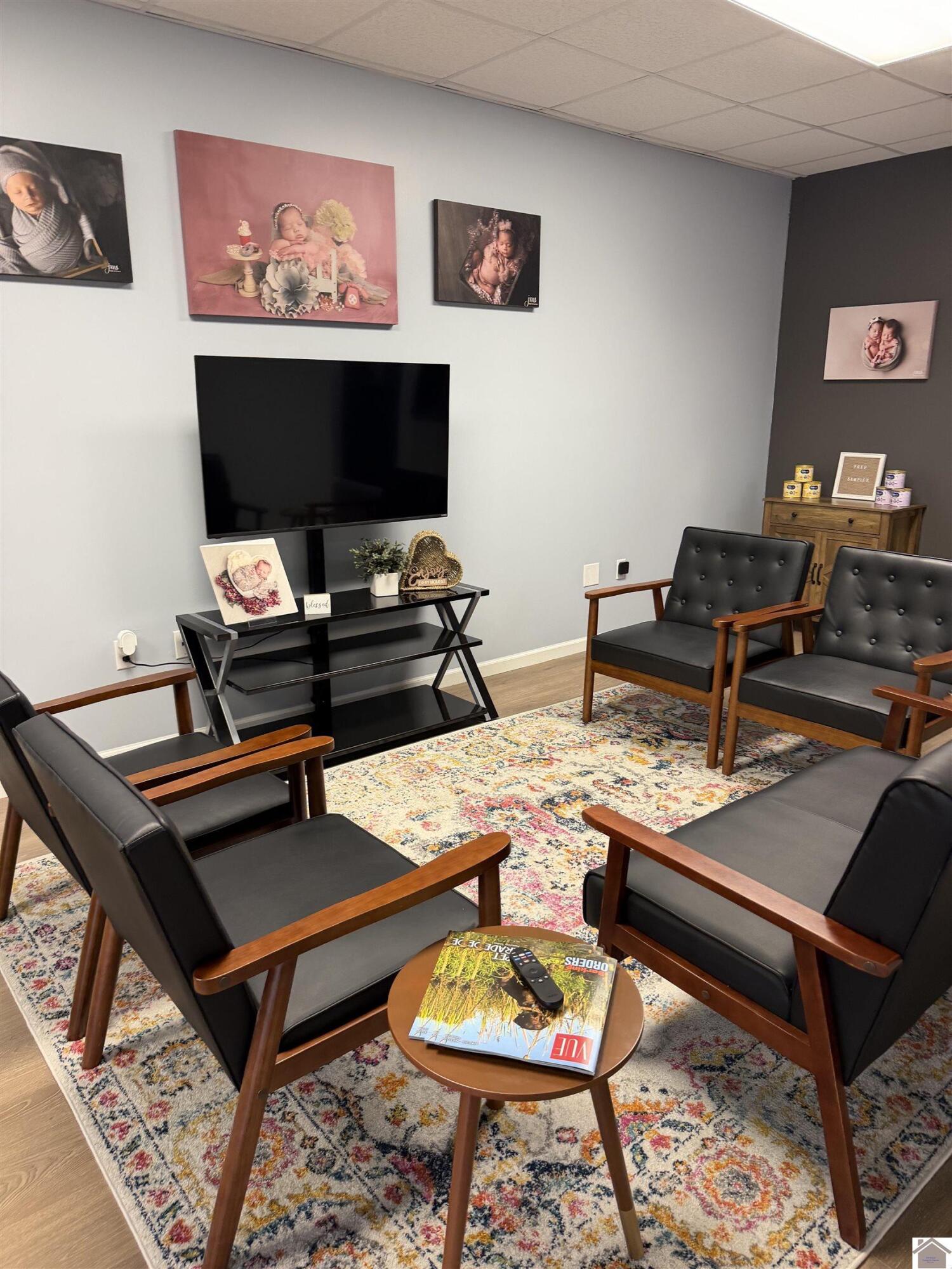2830 Lone Oak Rd Suite 1-a Road Suite 1-a Property Photo 5