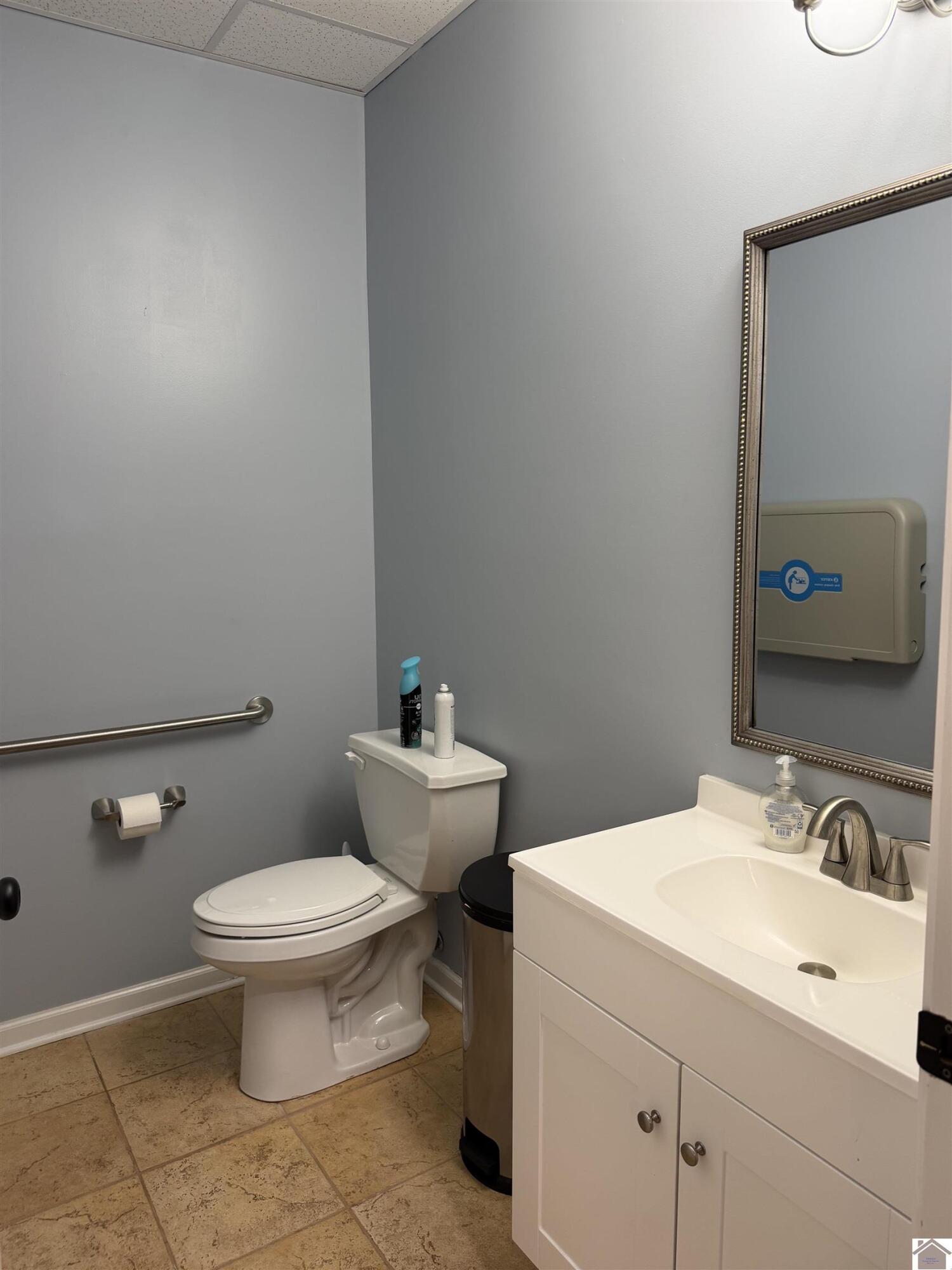 2830 Lone Oak Rd Suite 1-a Road Suite 1-a Property Photo 8