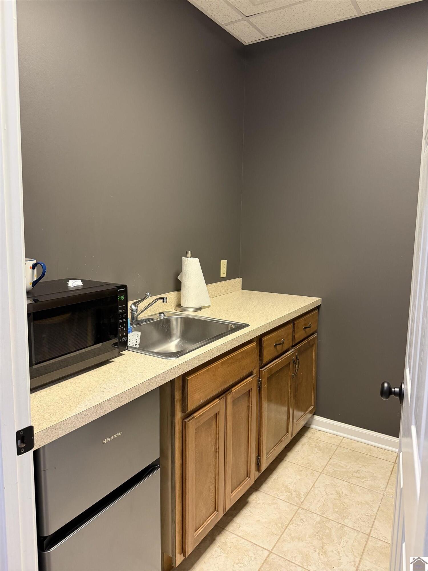 2830 Lone Oak Rd Suite 1-a Road Suite 1-a Property Photo 13