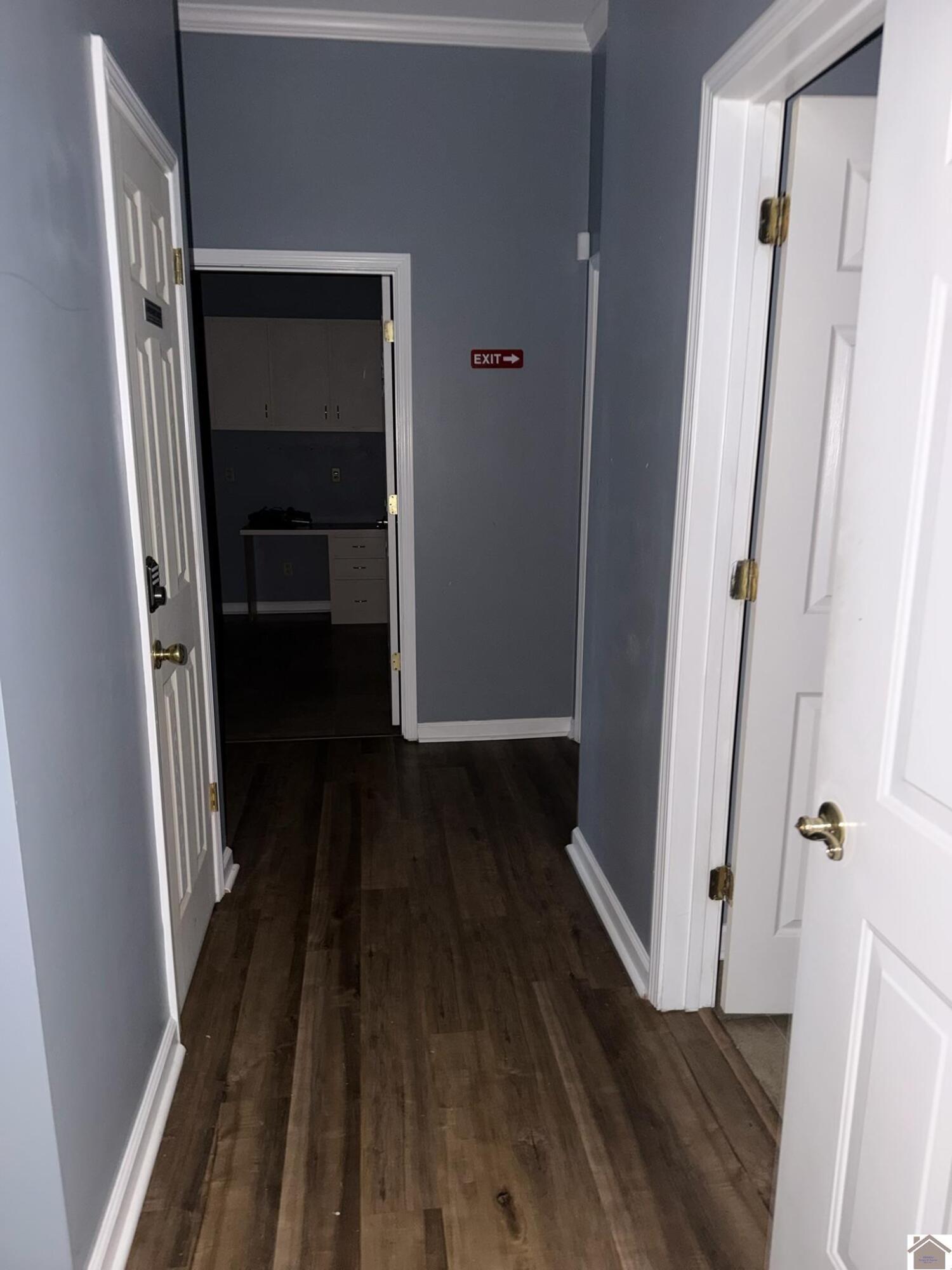 2850 Lone Oak Road Suite 1 Property Photo 13