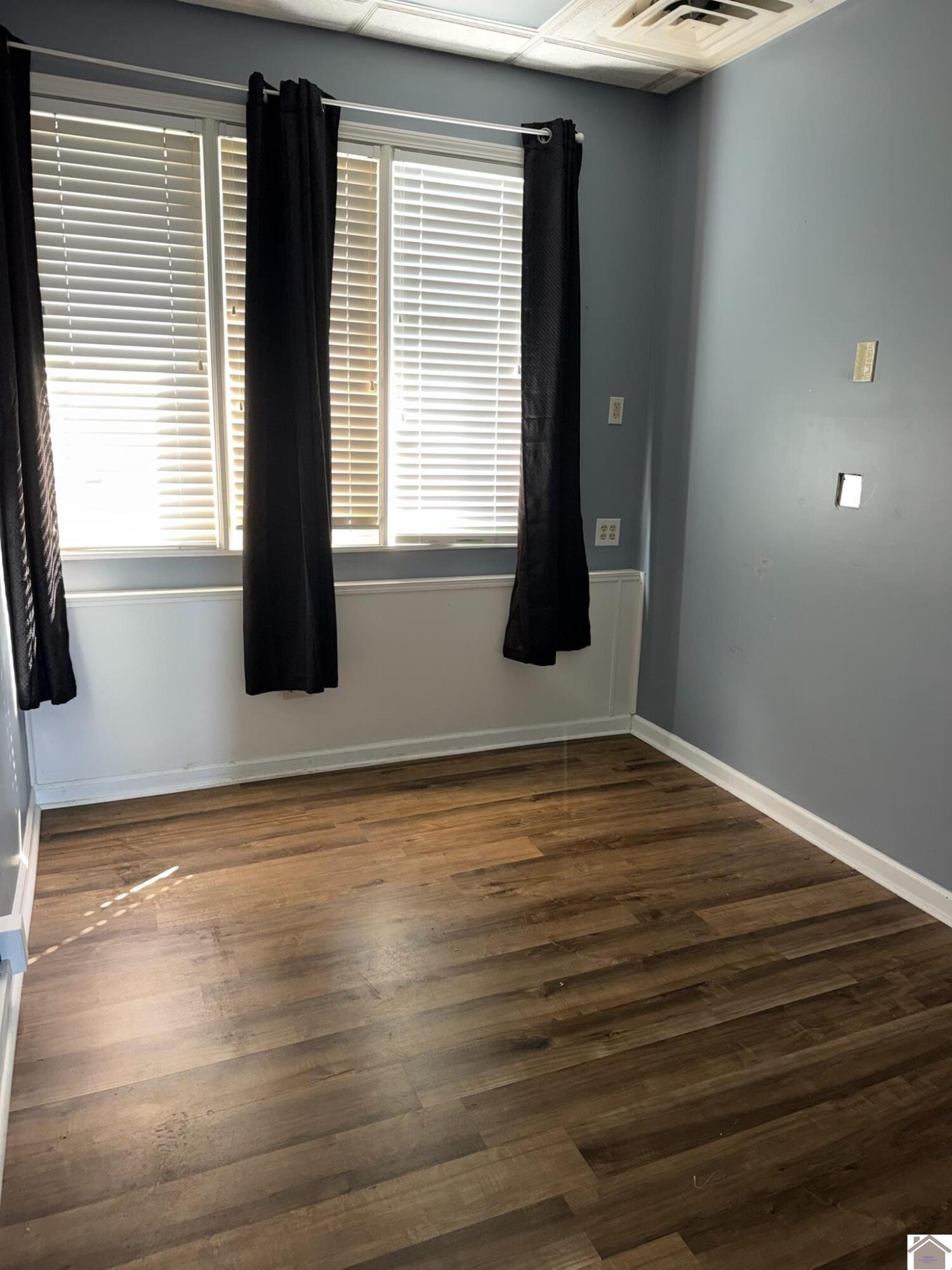 2850 Lone Oak Road Suite 1 Property Photo 14