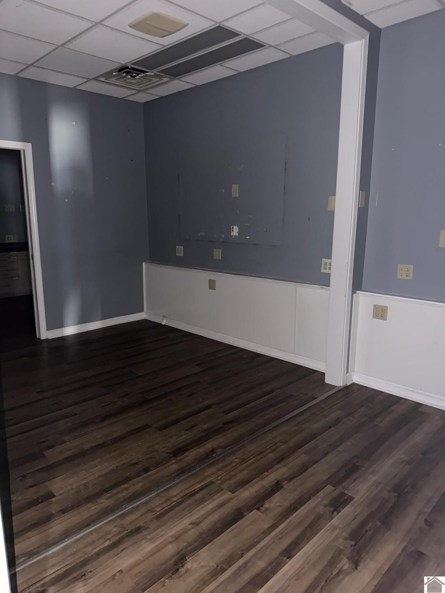 2850 Lone Oak Road Suite 1 Property Photo 16