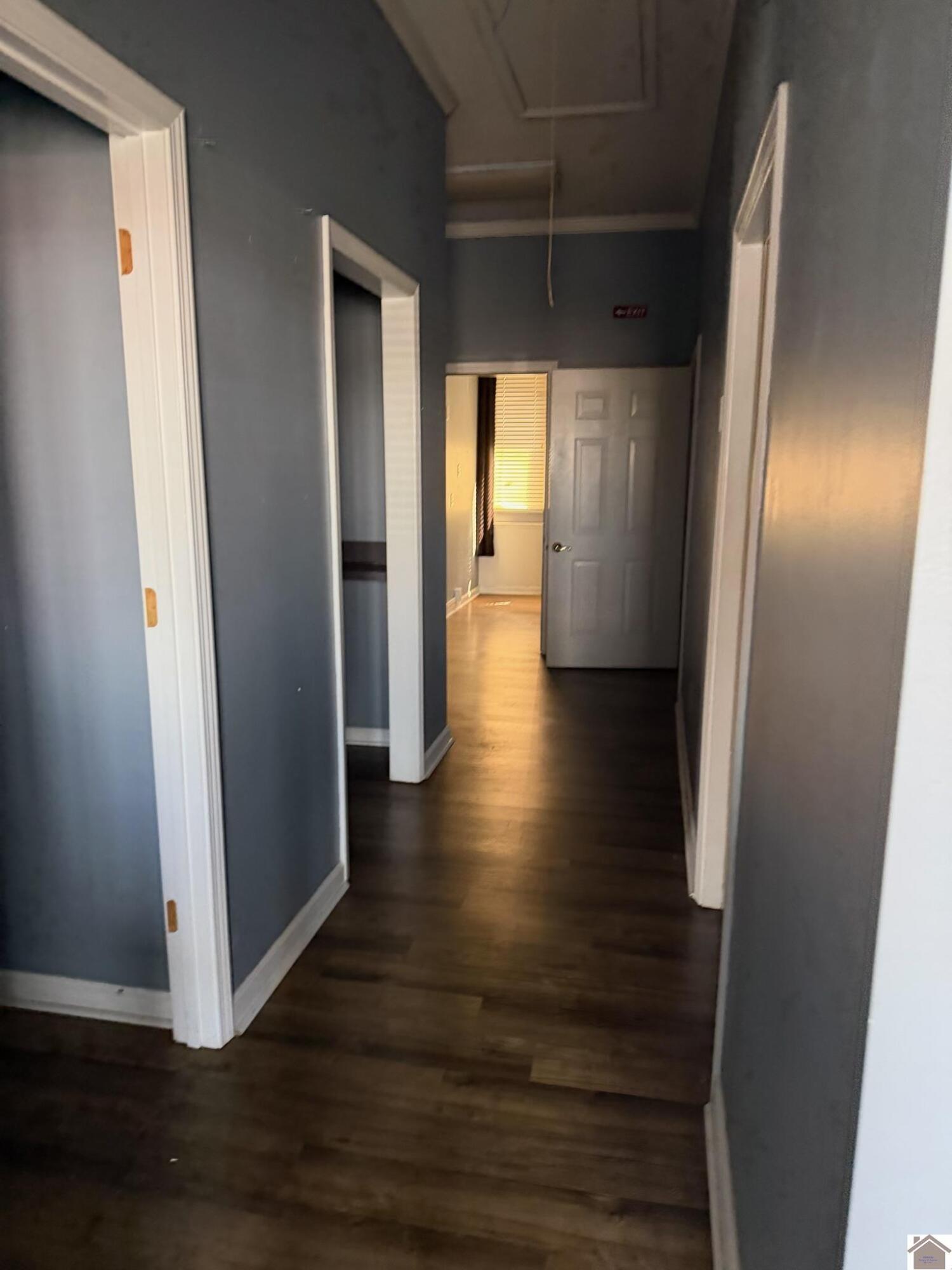 2850 Lone Oak Road Suite 1 Property Photo 17