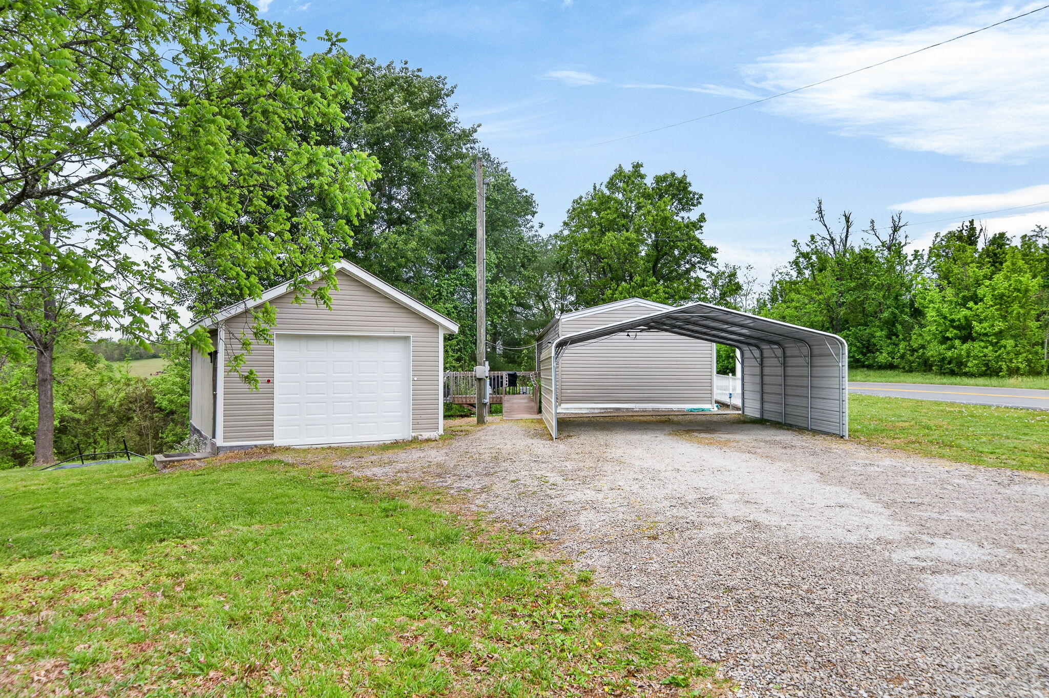 475 State Park Road Property Photo 7