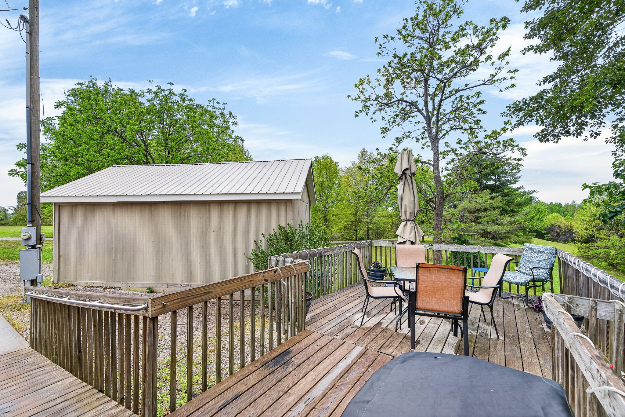 475 State Park Road Property Photo 9