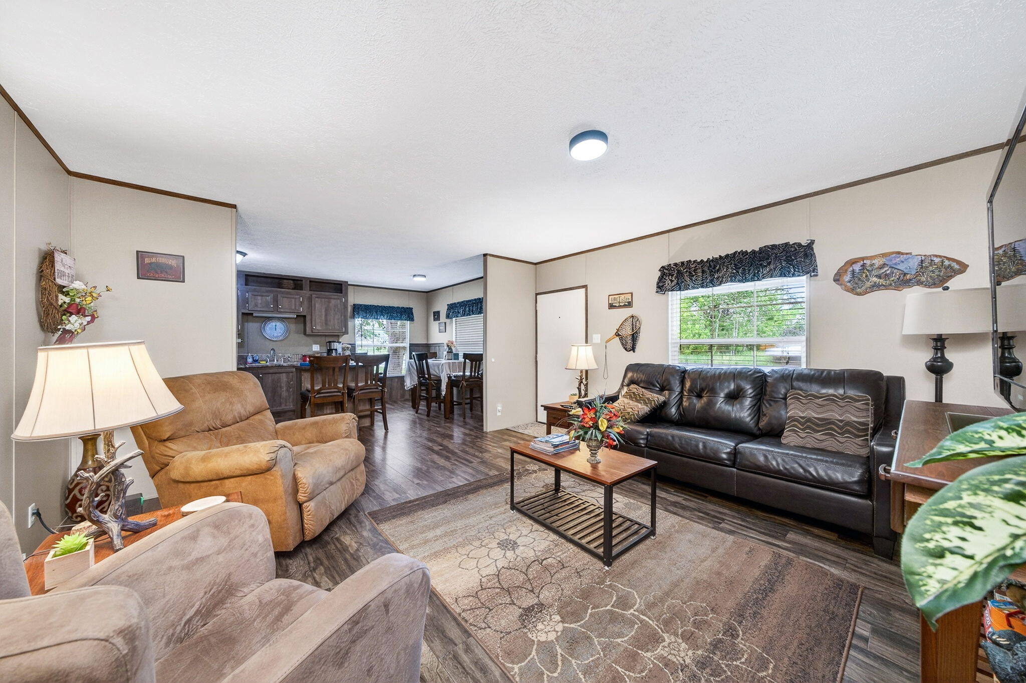 475 State Park Road Property Photo 10