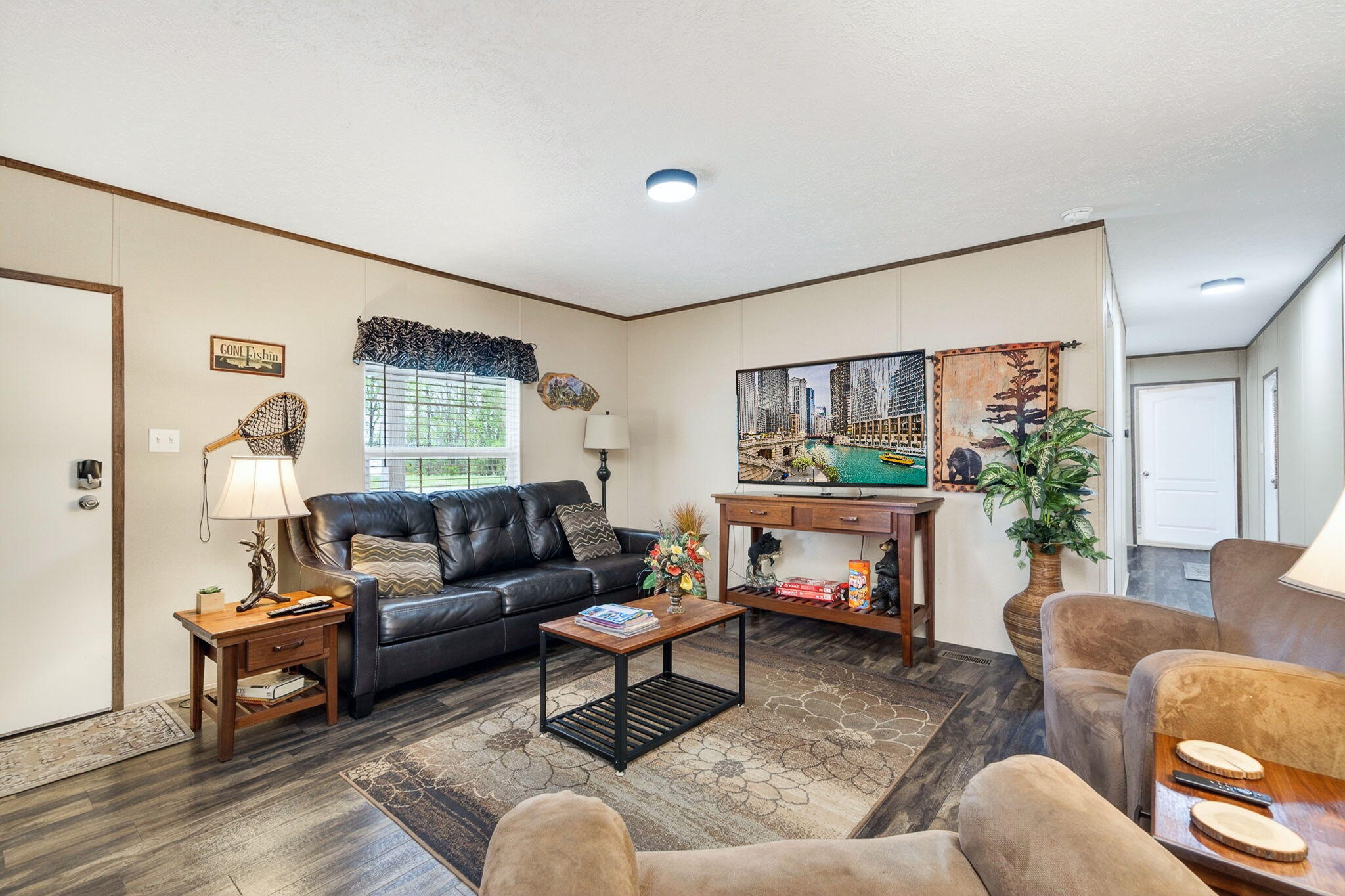 475 State Park Road Property Photo 11