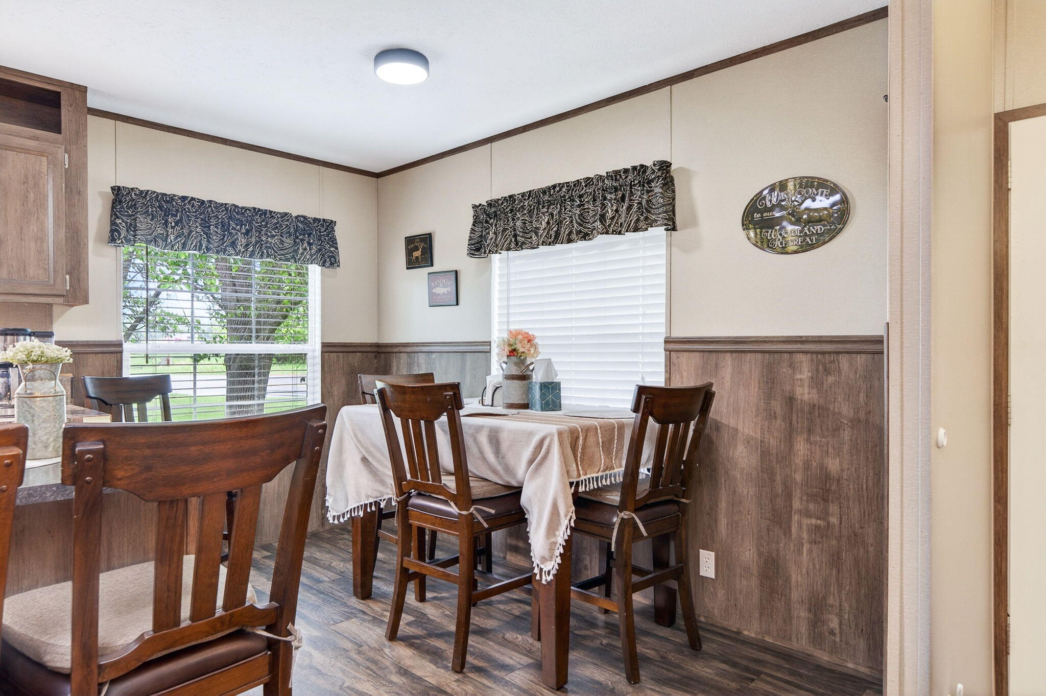 475 State Park Road Property Photo 14