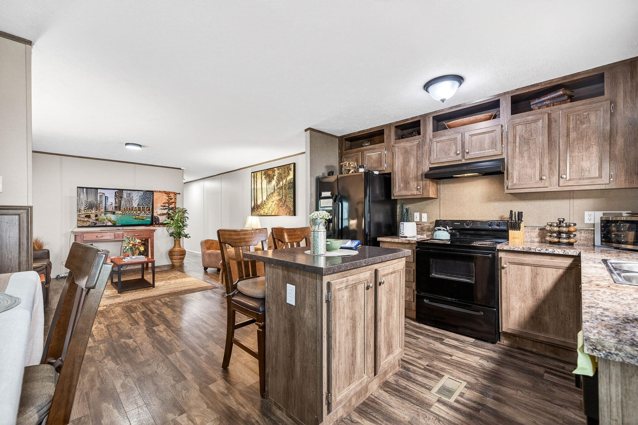 475 State Park Road Property Photo 15