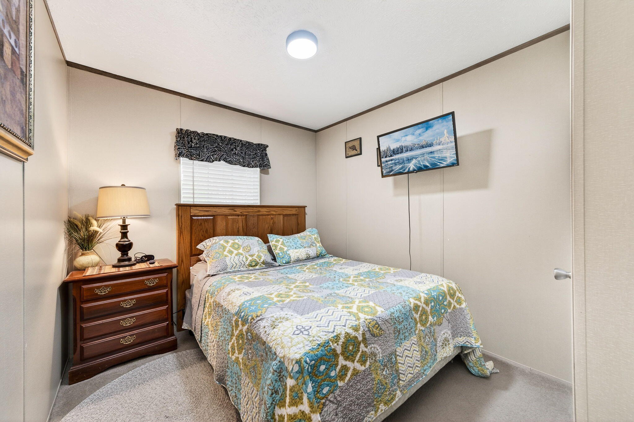 475 State Park Road Property Photo 16