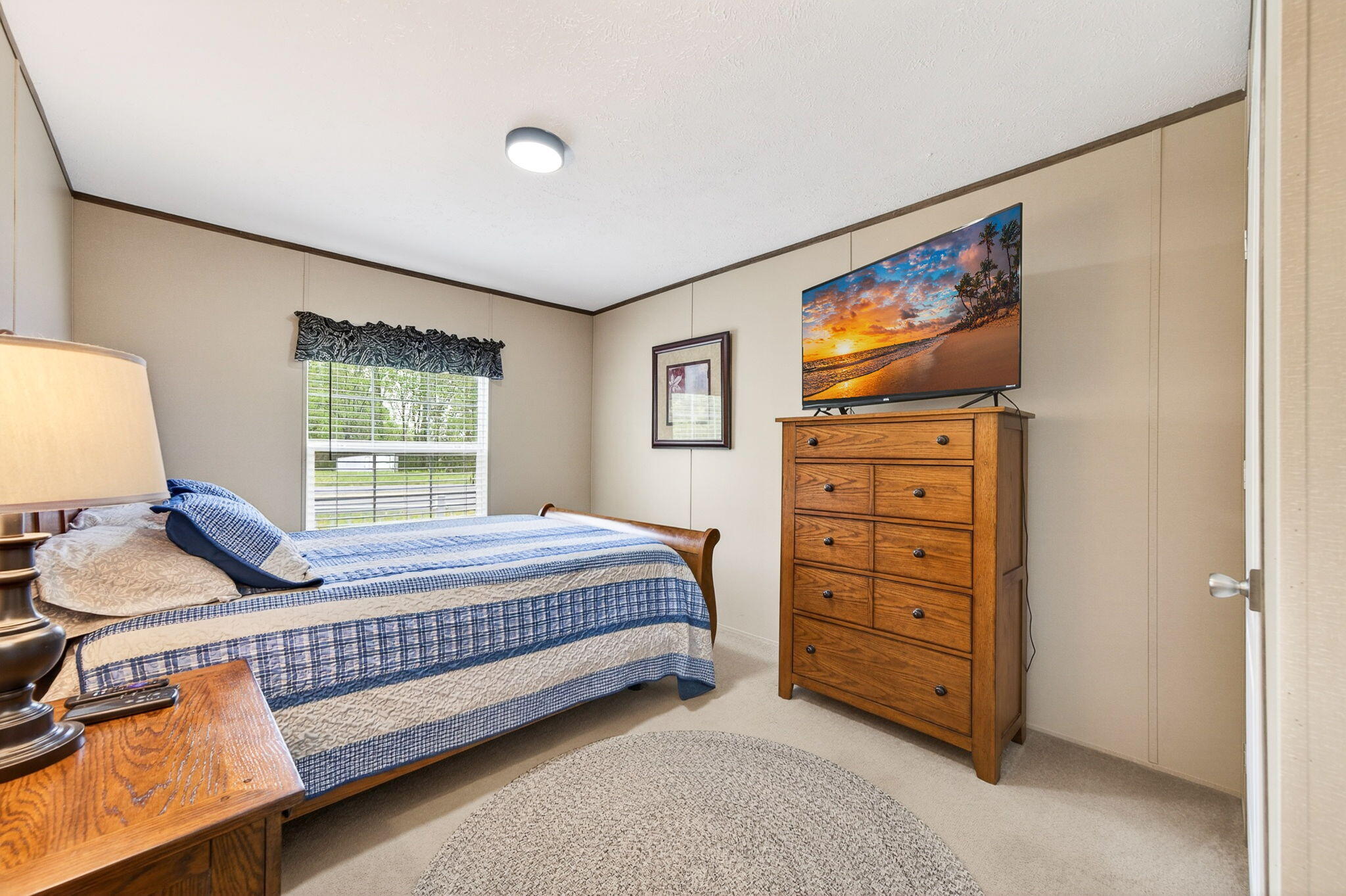 475 State Park Road Property Photo 17