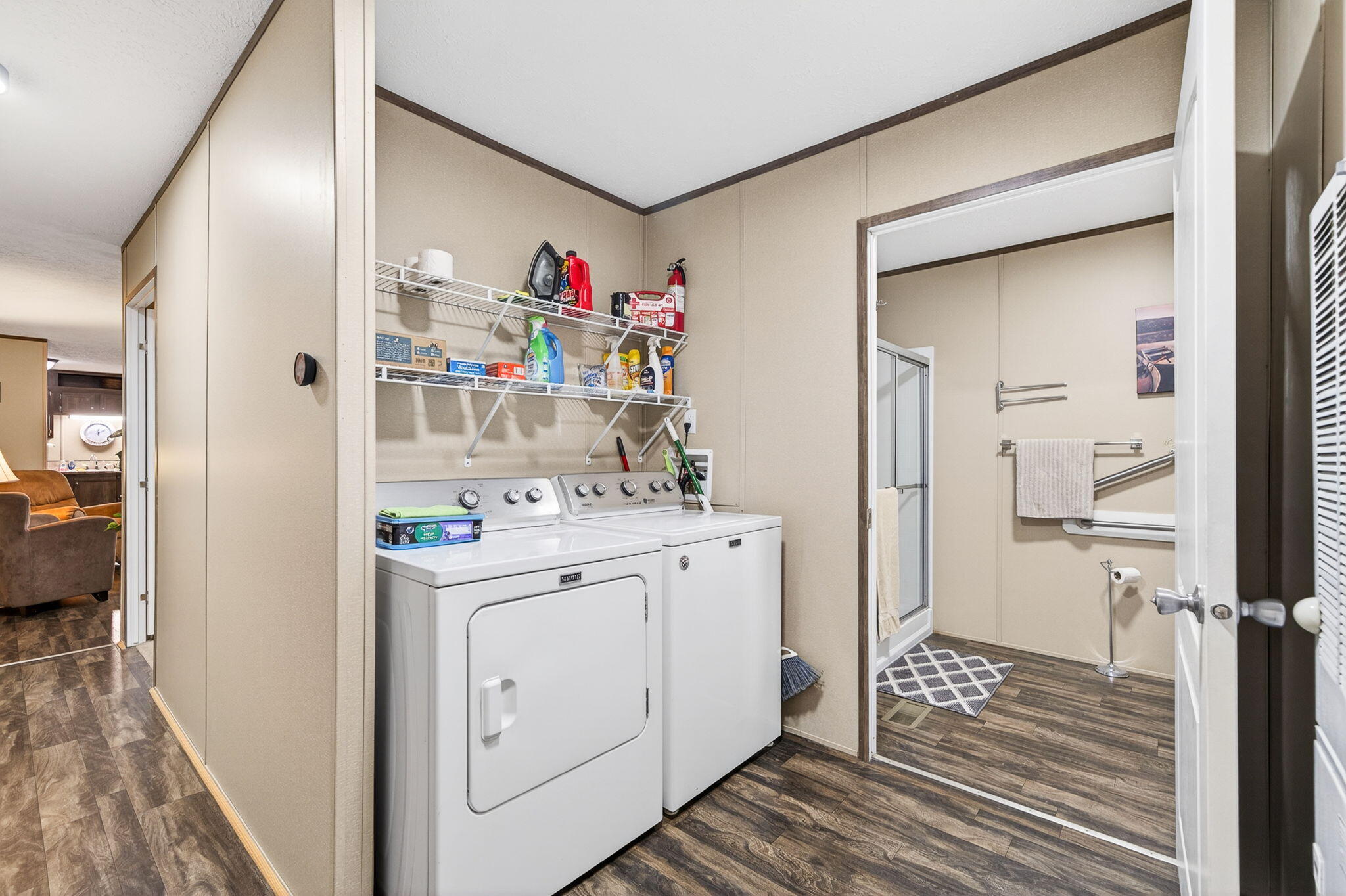 475 State Park Road Property Photo 18