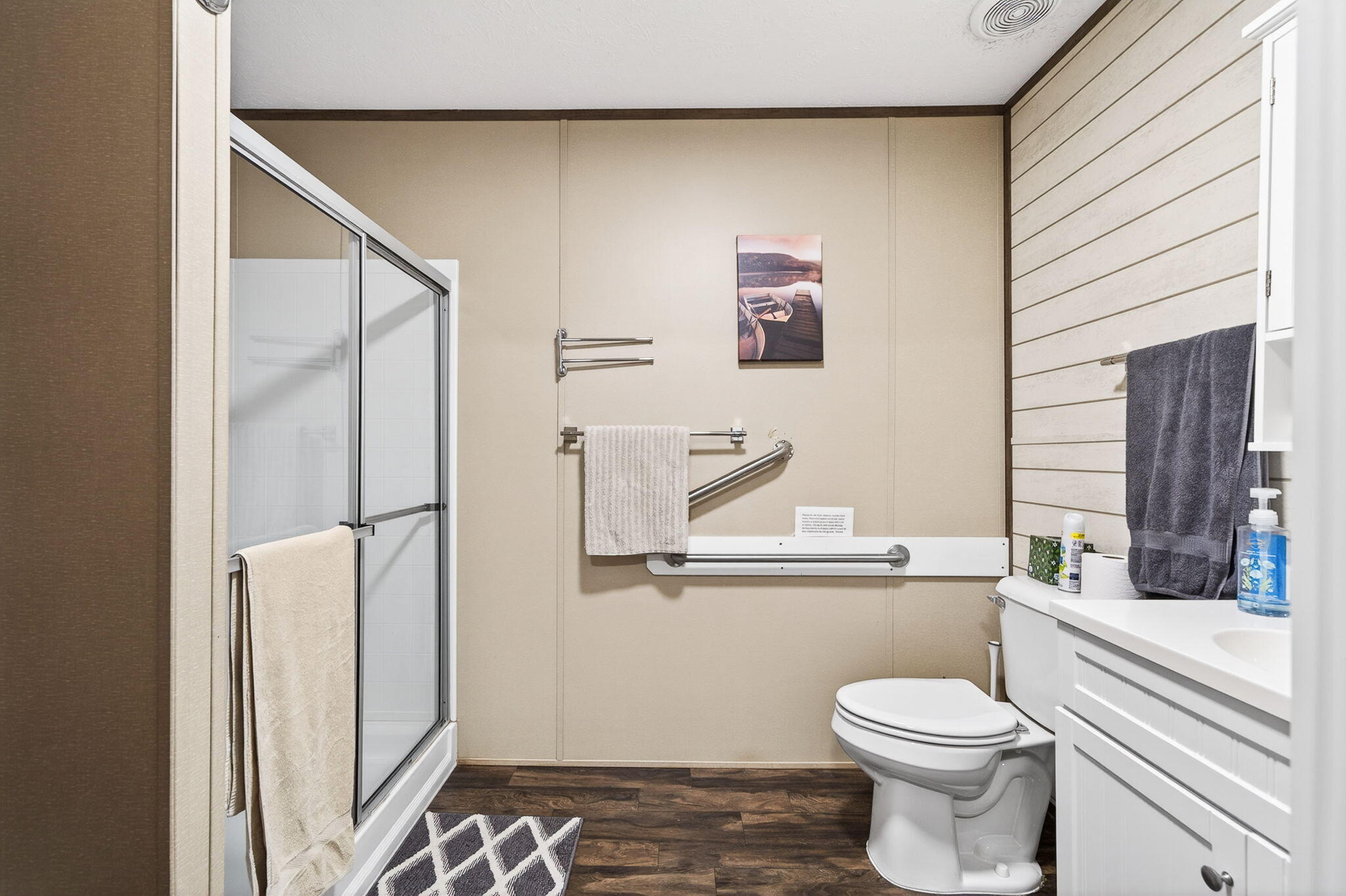 475 State Park Road Property Photo 19