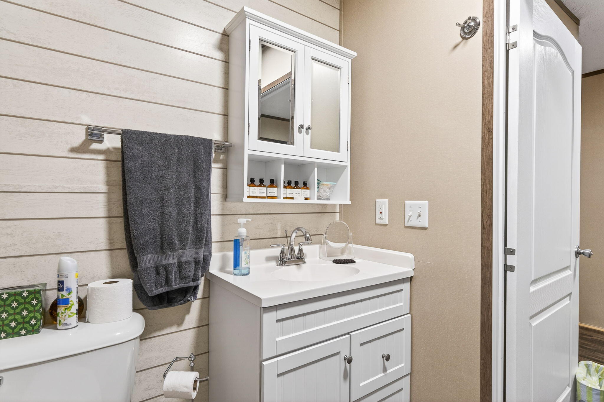 475 State Park Road Property Photo 20