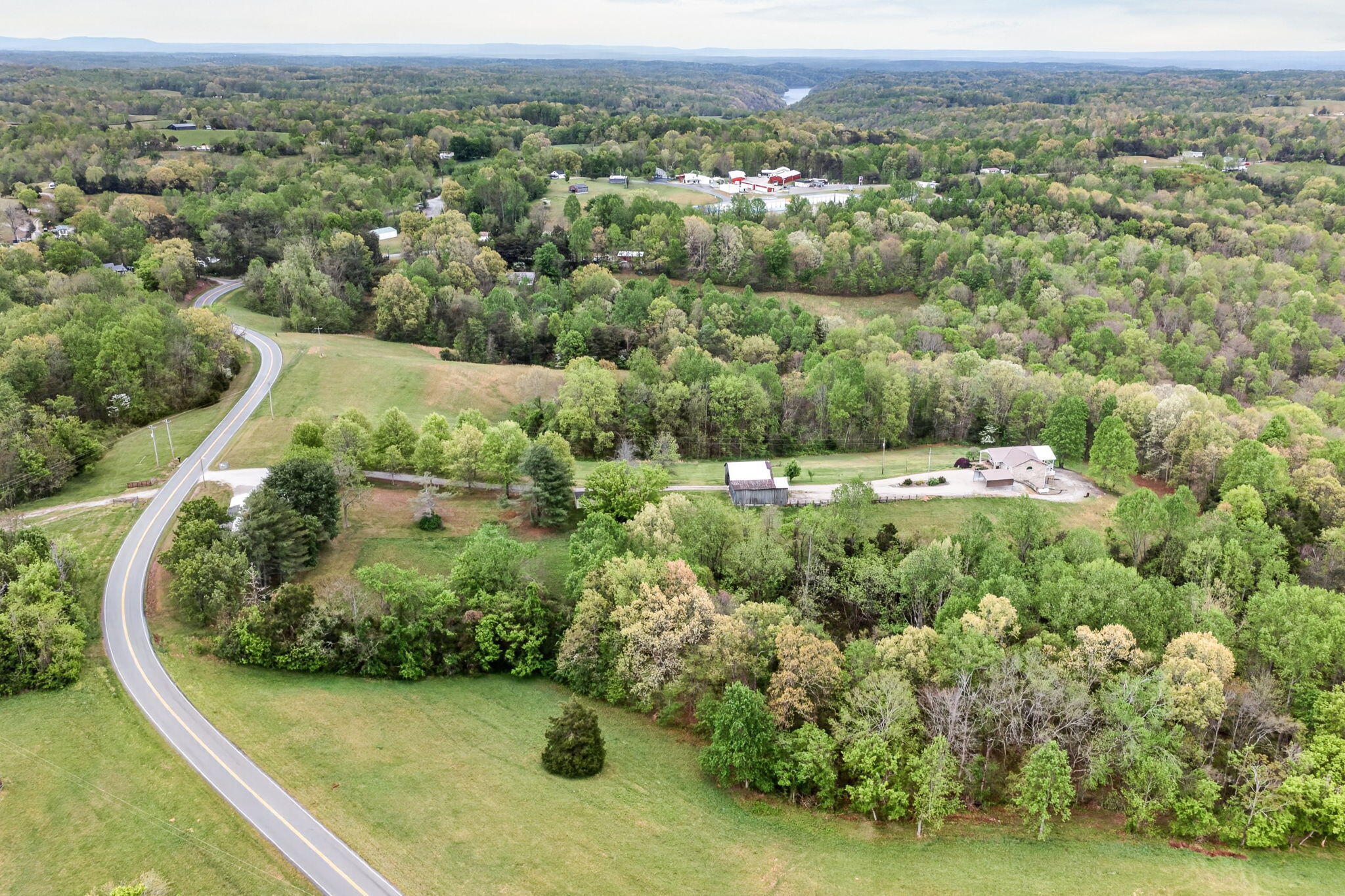 475 State Park Road Property Photo 21