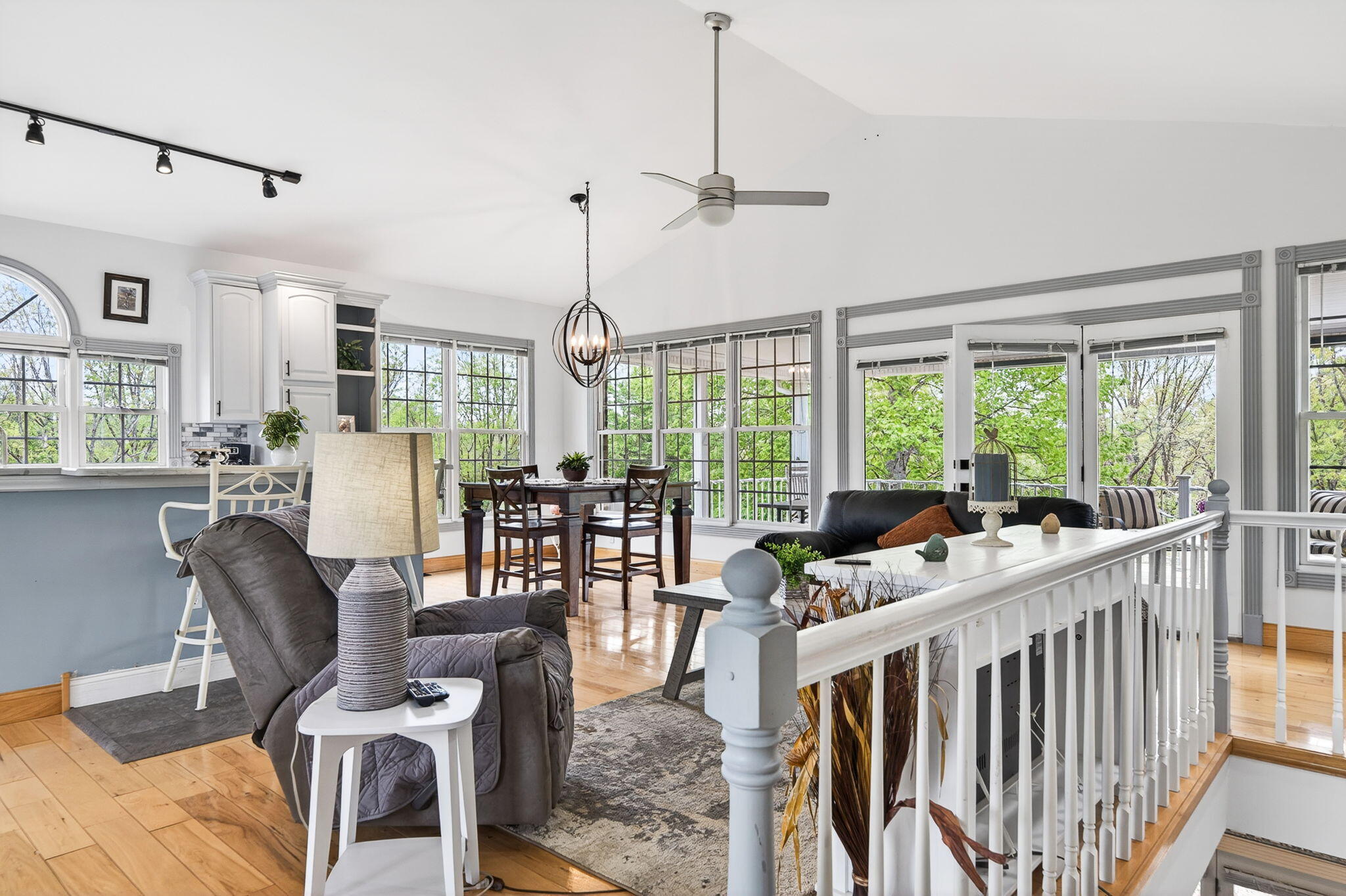 501 State Park Road Property Photo 1