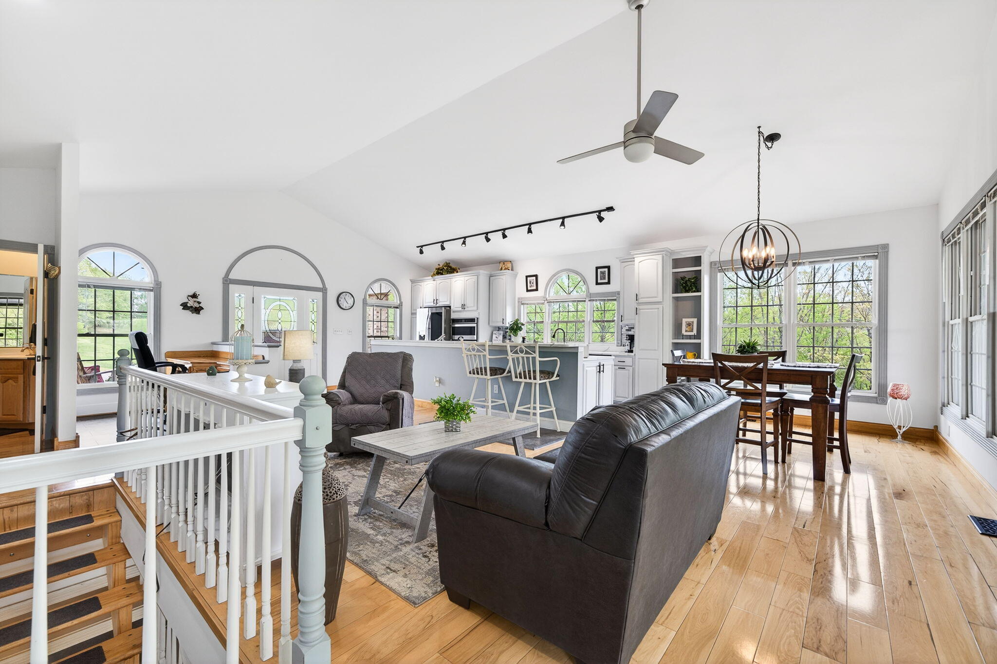 501 State Park Road Property Photo 10