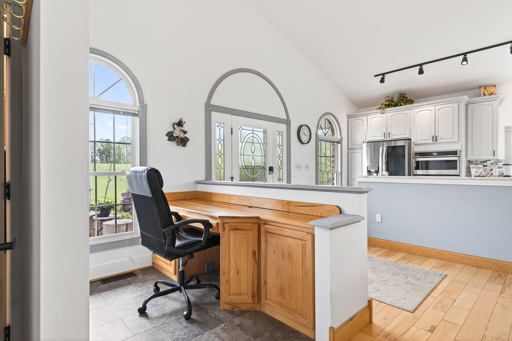 501 State Park Road Property Photo 11