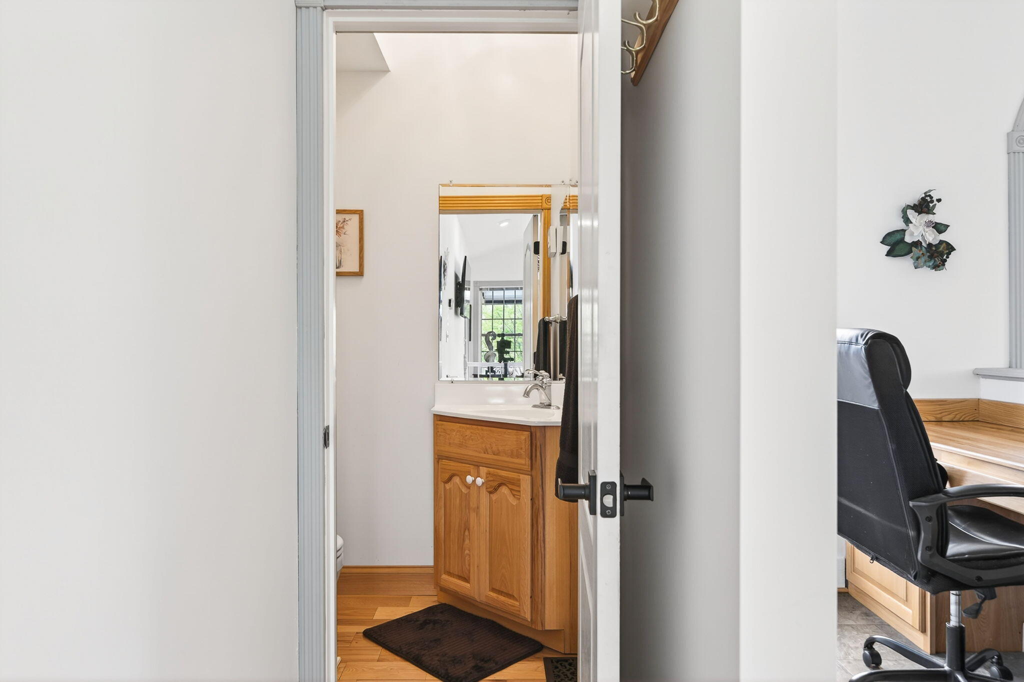 501 State Park Road Property Photo 12