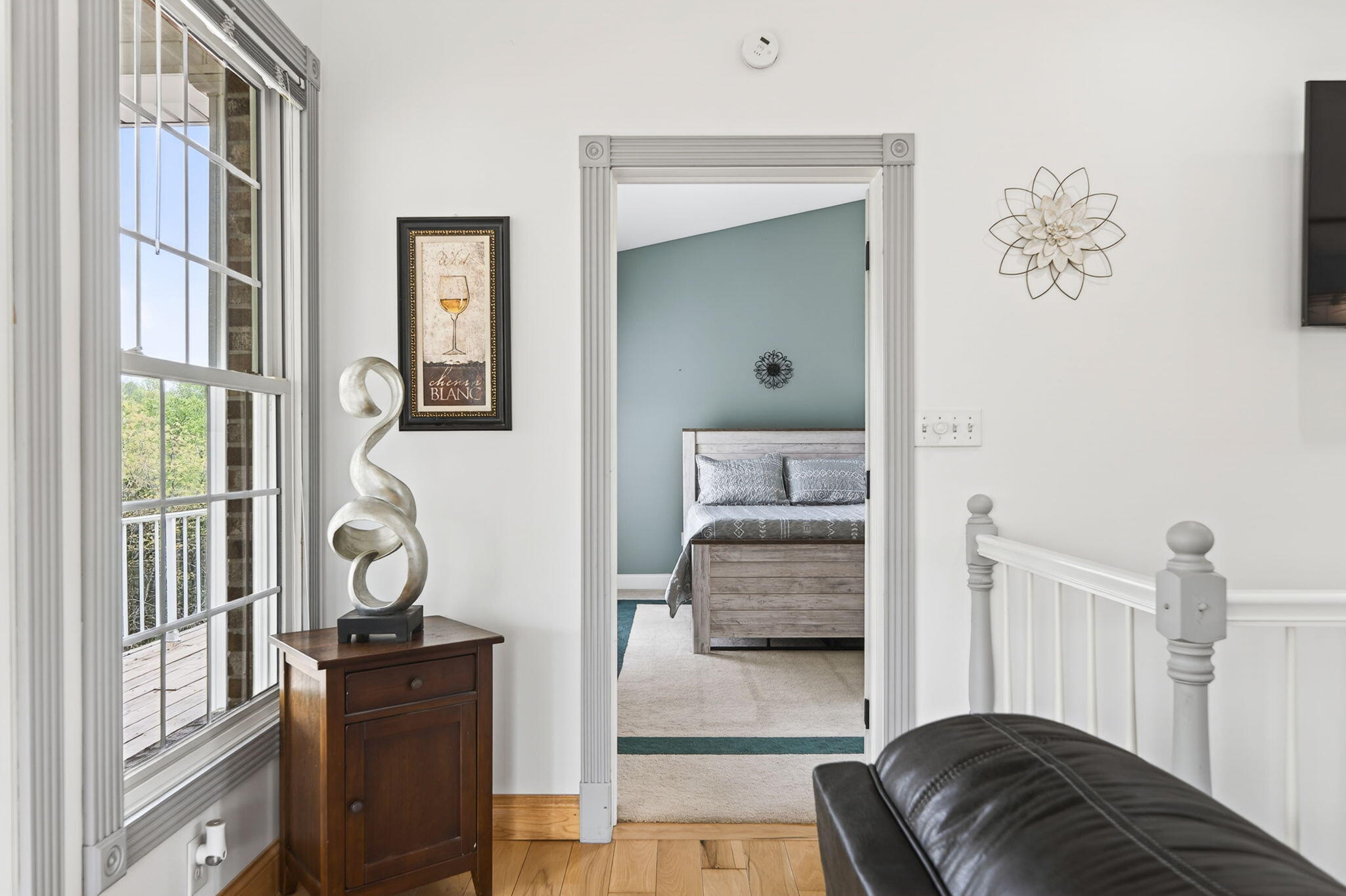 501 State Park Road Property Photo 13