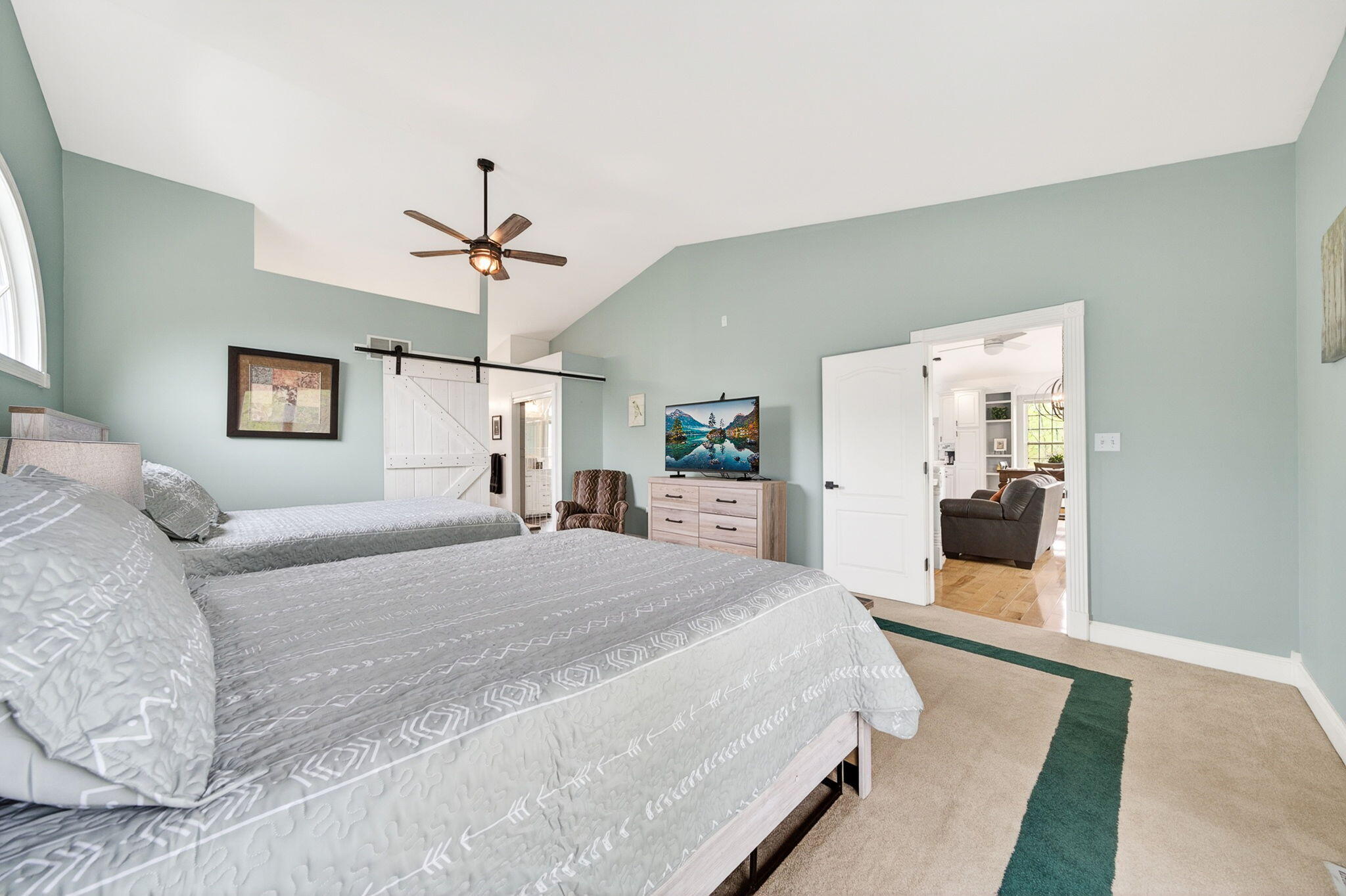 501 State Park Road Property Photo 15
