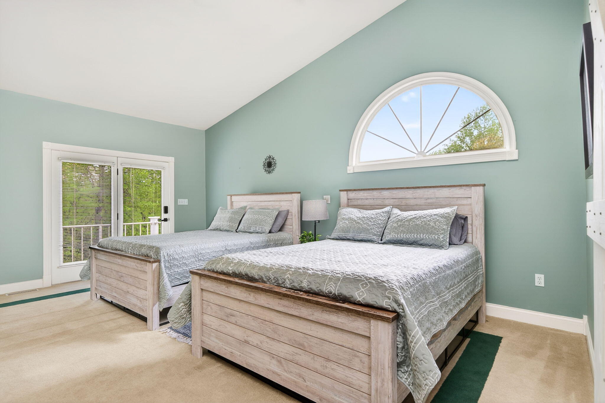 501 State Park Road Property Photo 17