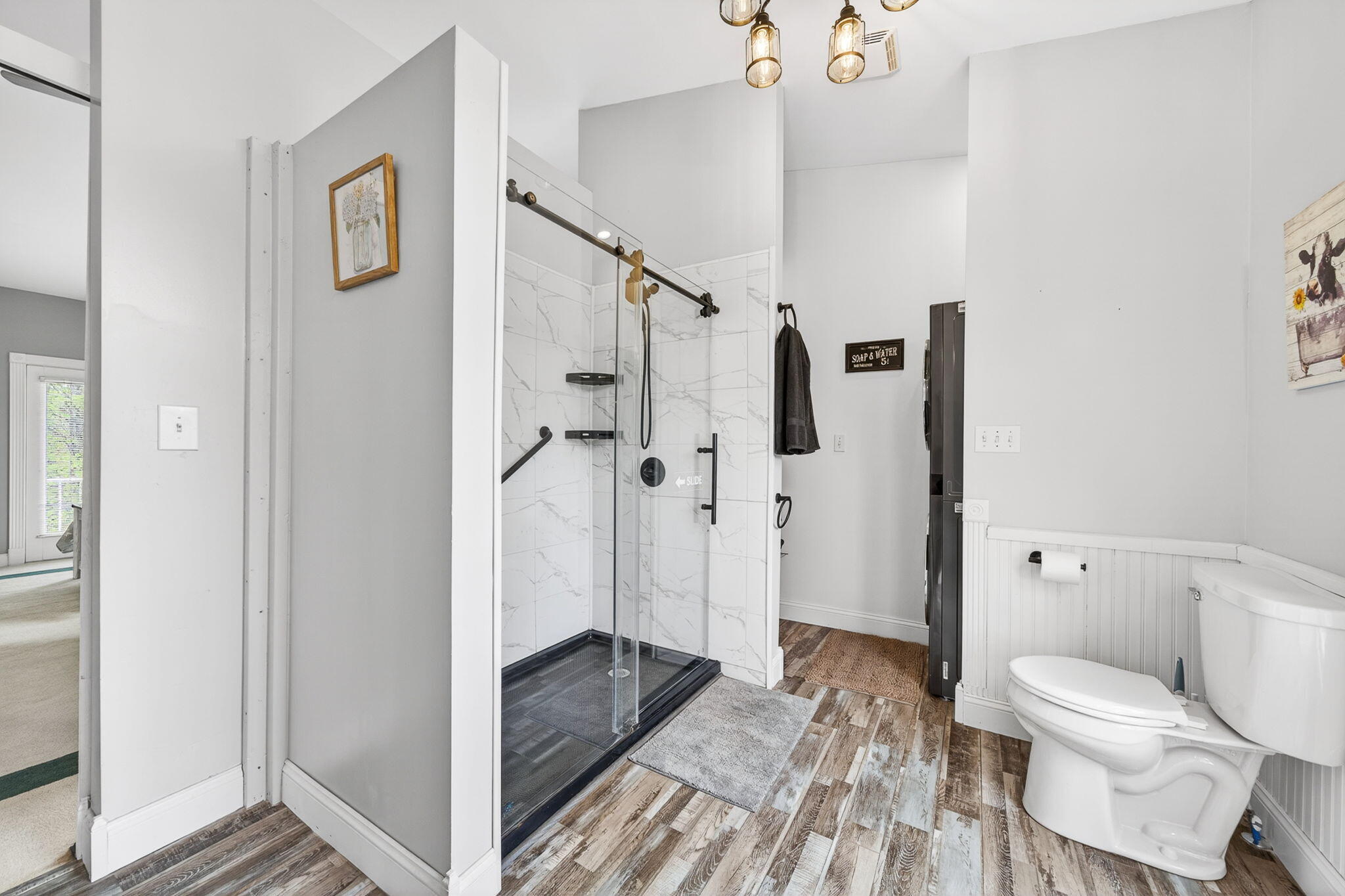 501 State Park Road Property Photo 19