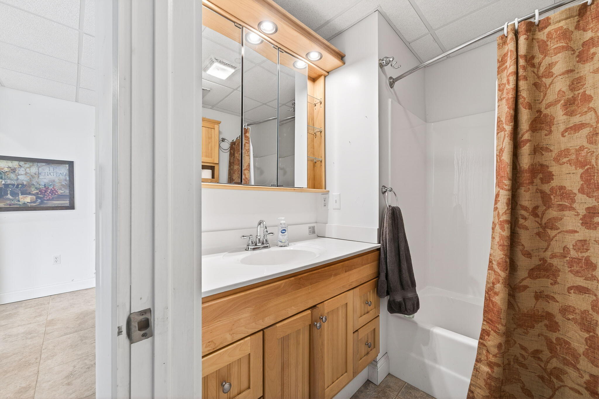 501 State Park Road Property Photo 28