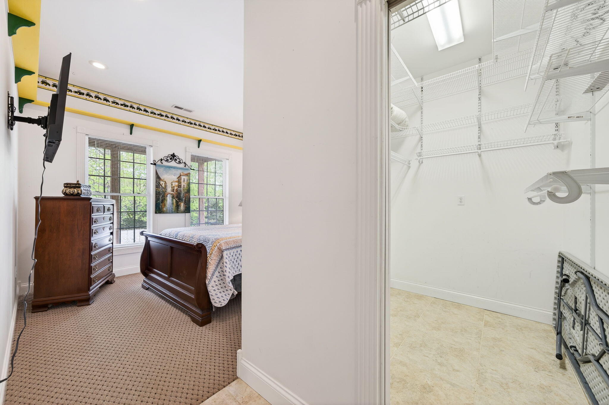 501 State Park Road Property Photo 29