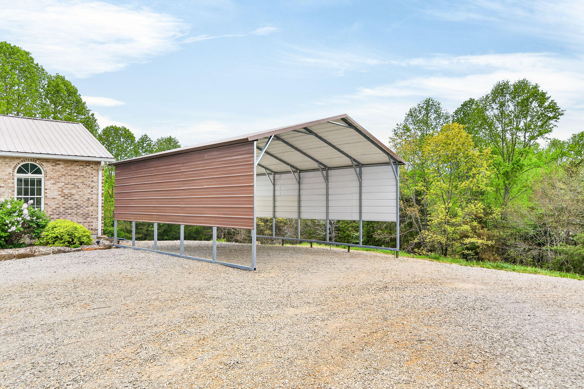501 State Park Road Property Photo 32