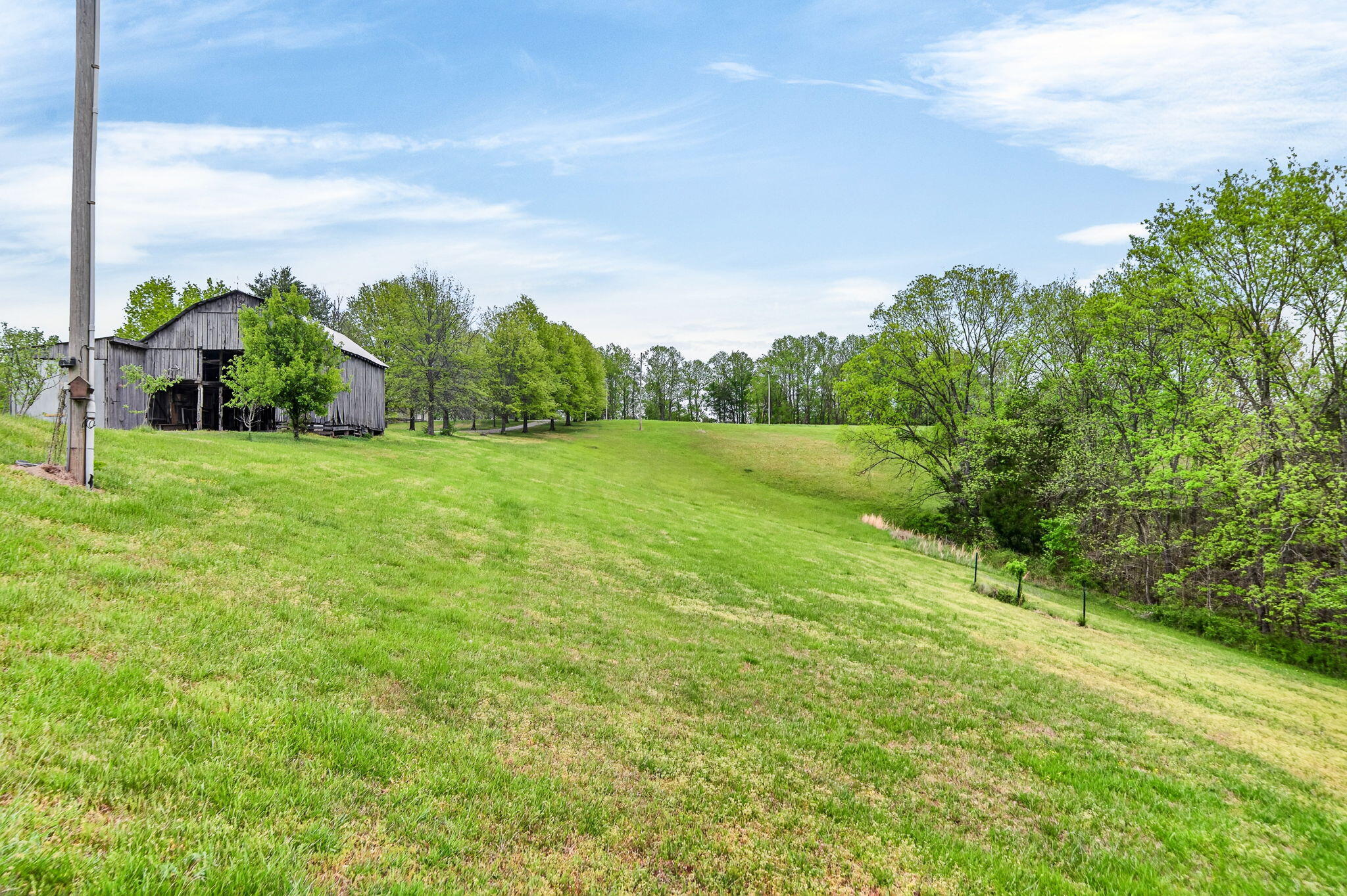 501 State Park Road Property Photo 34