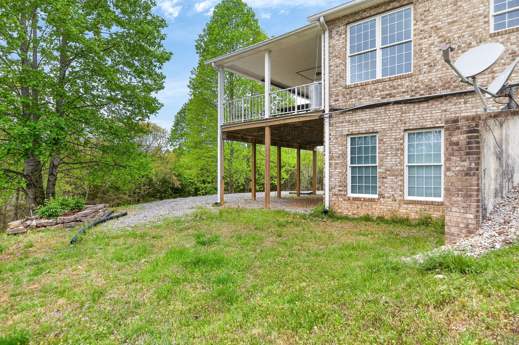 501 State Park Road Property Photo 35