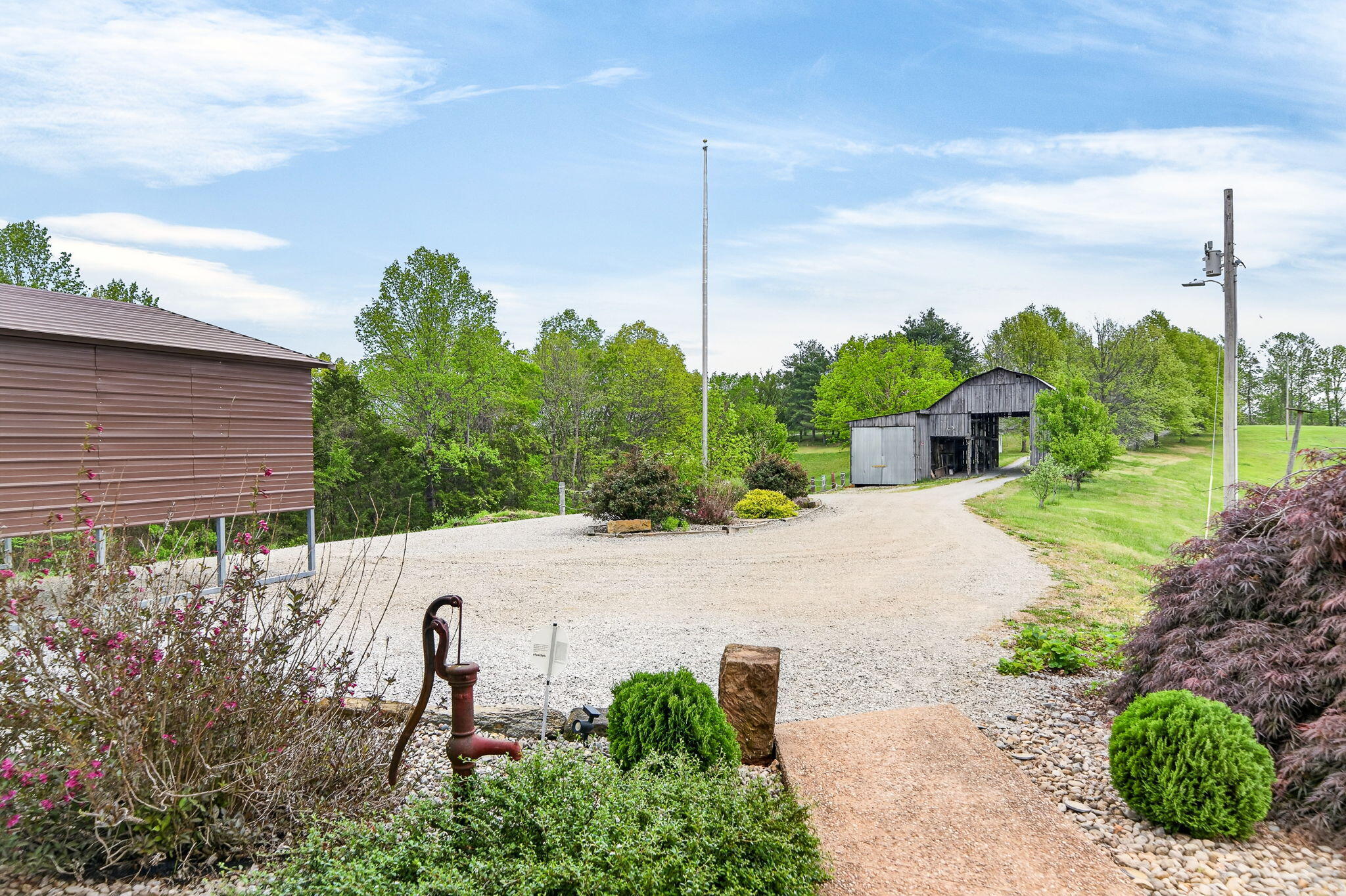 501 State Park Road Property Photo 38