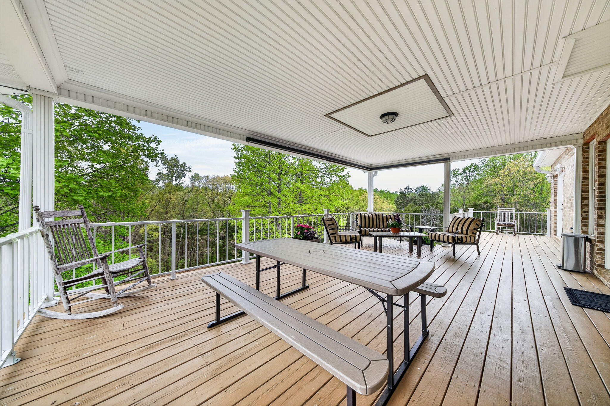 501 State Park Road Property Photo 39