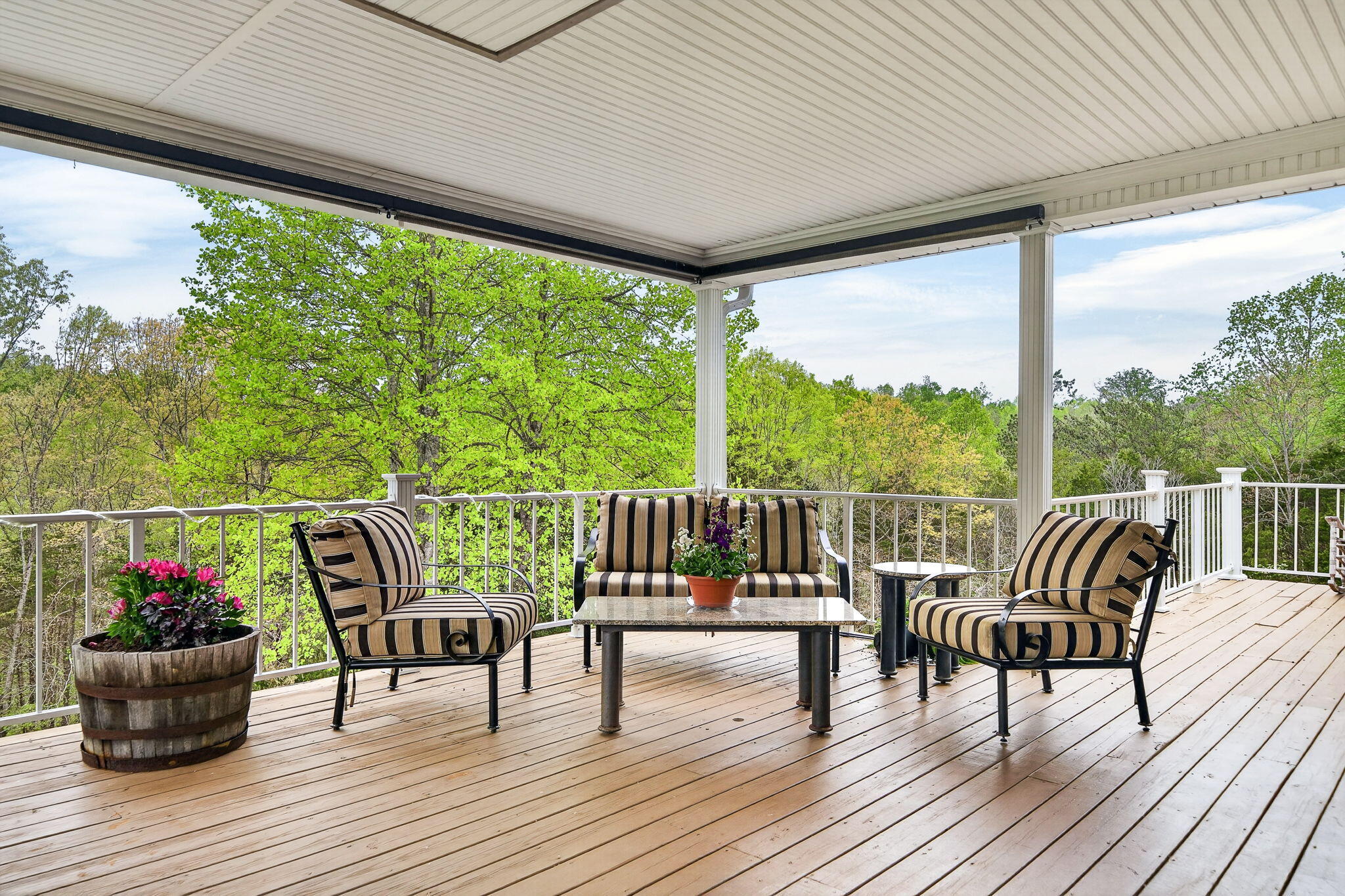501 State Park Road Property Photo 40