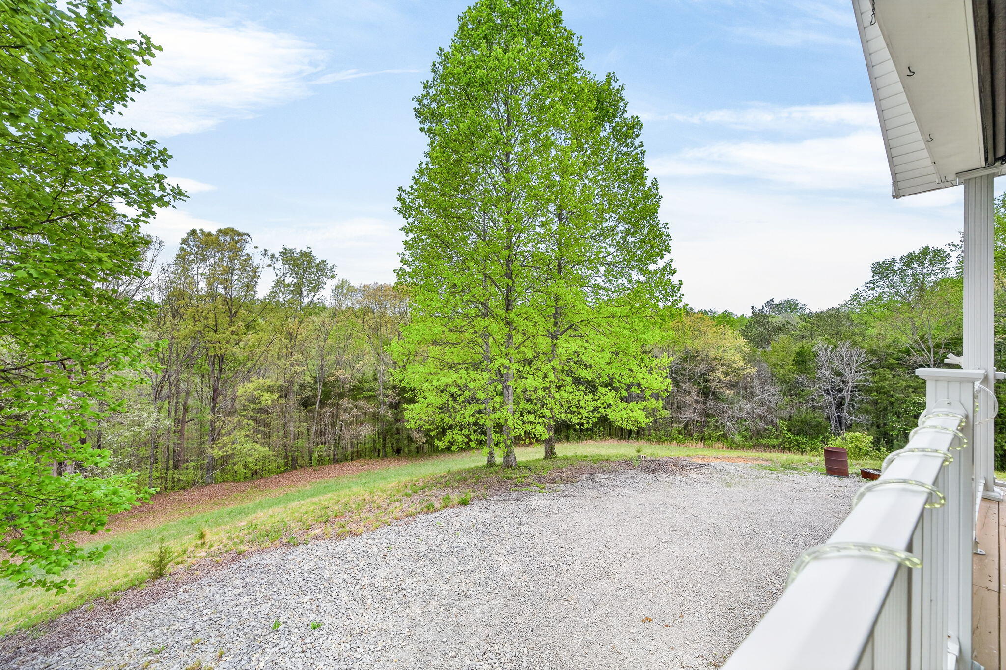 501 State Park Road Property Photo 41
