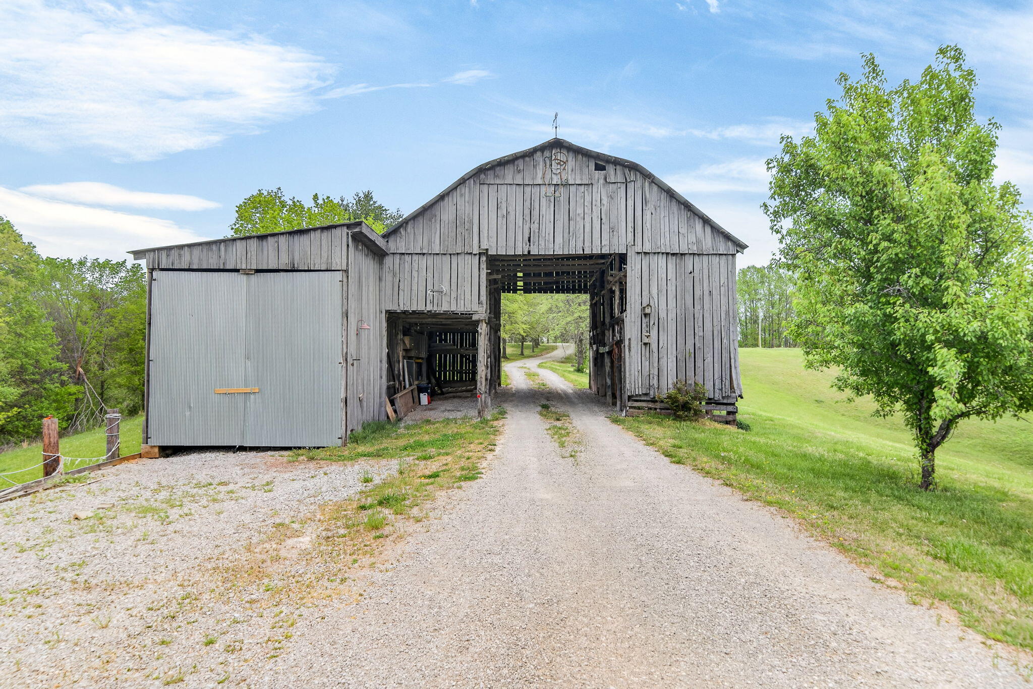 501 State Park Road Property Photo 42