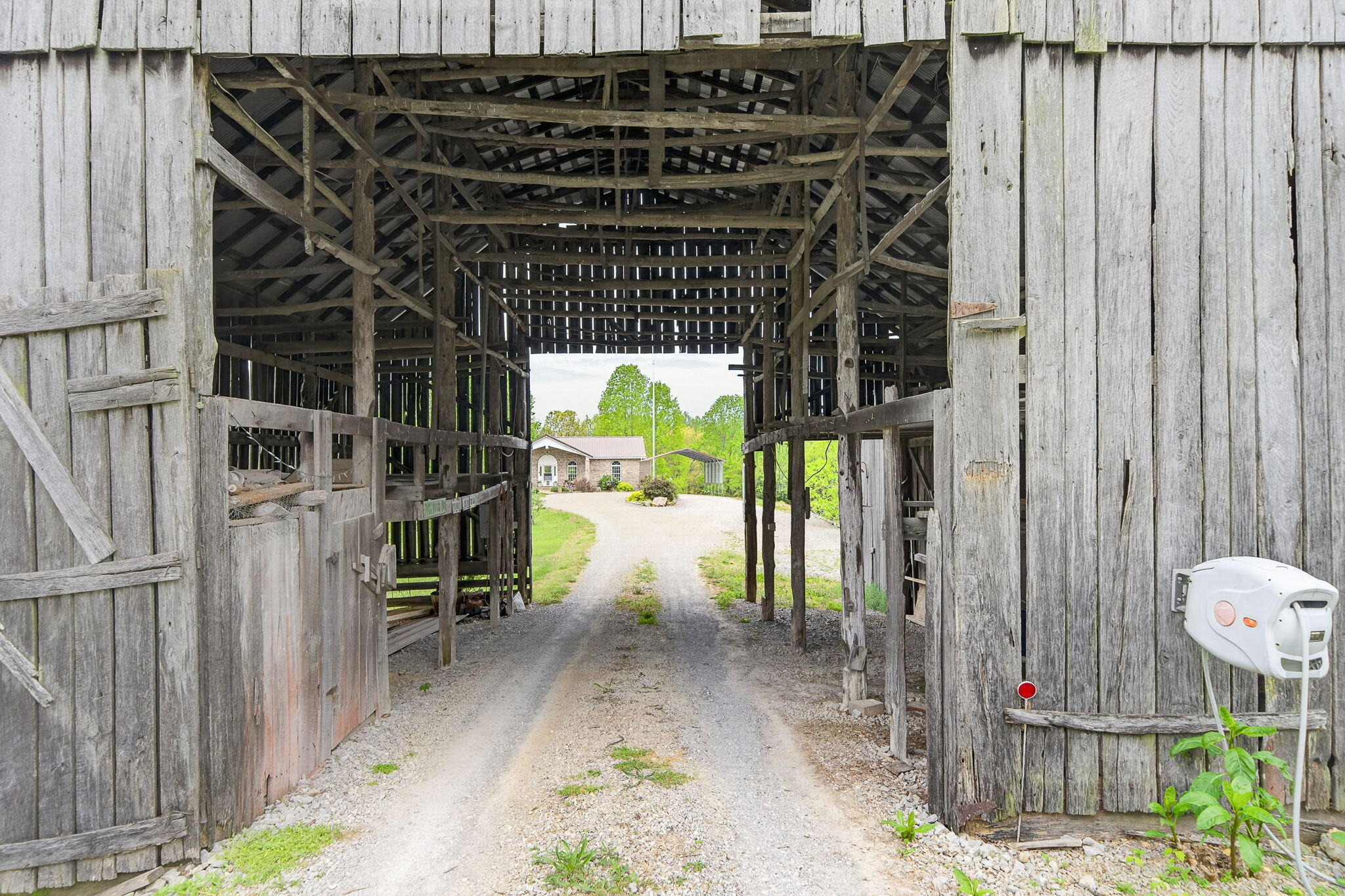 501 State Park Road Property Photo 43