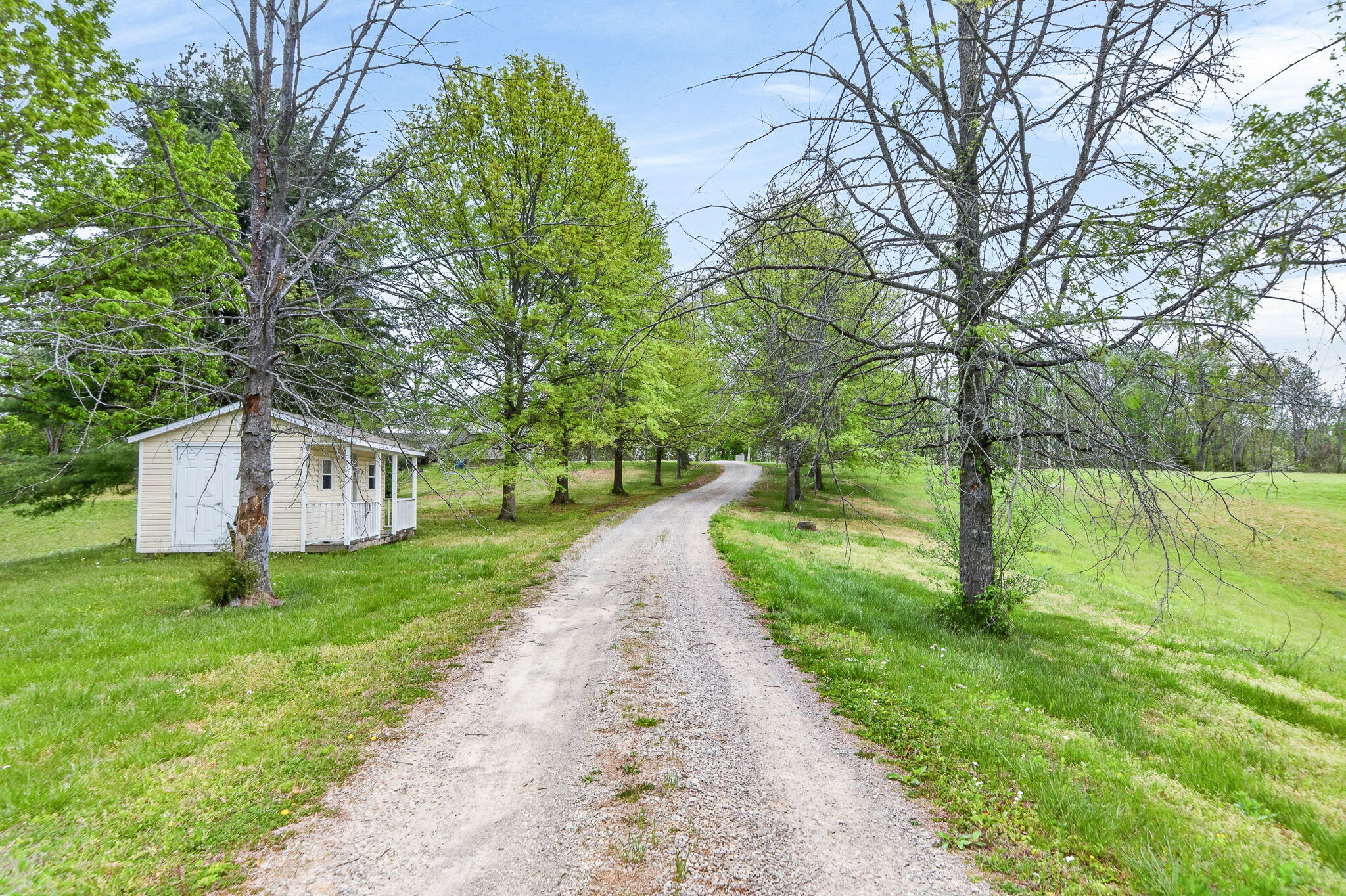 501 State Park Road Property Photo 44