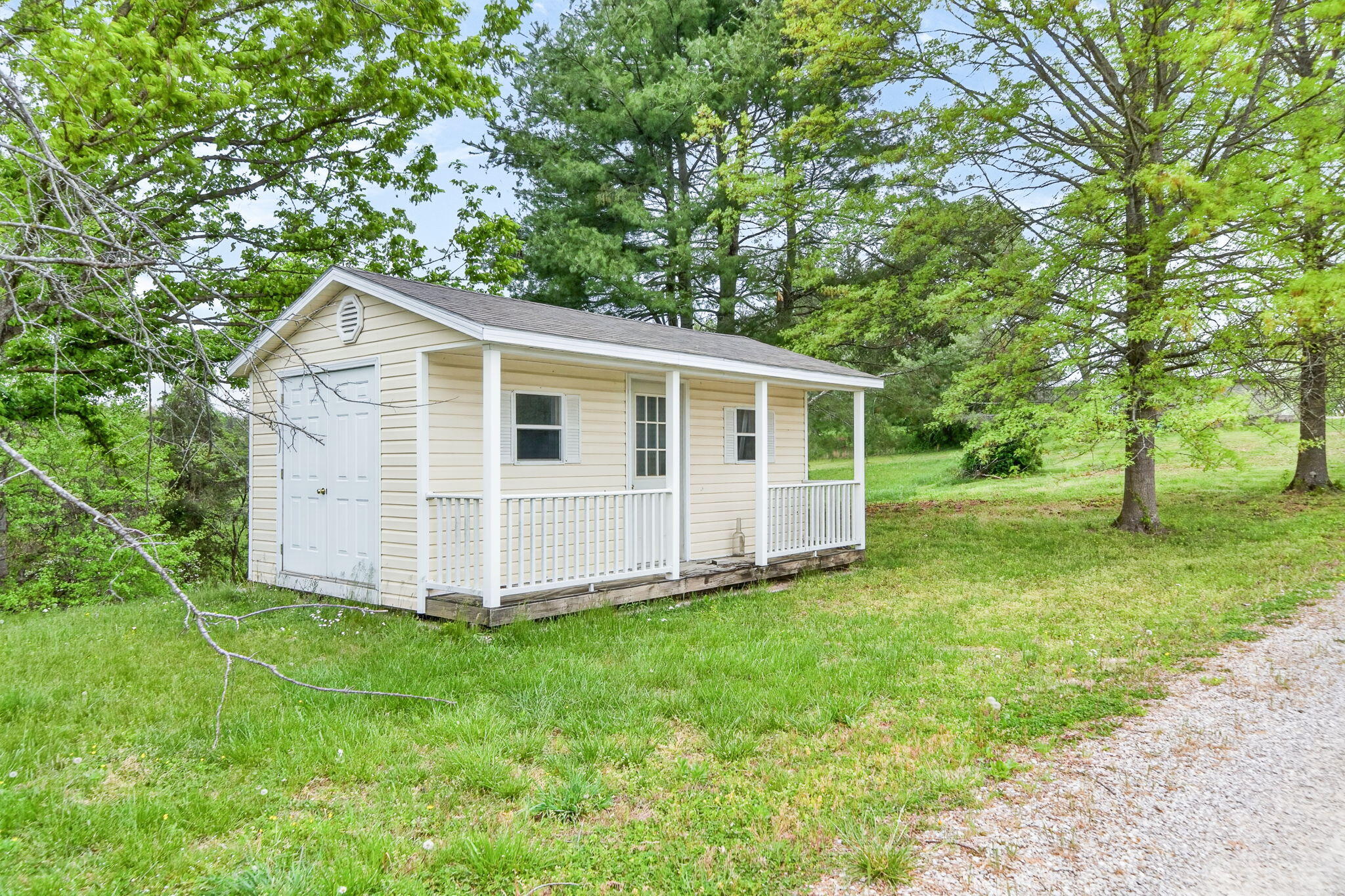 501 State Park Road Property Photo 45