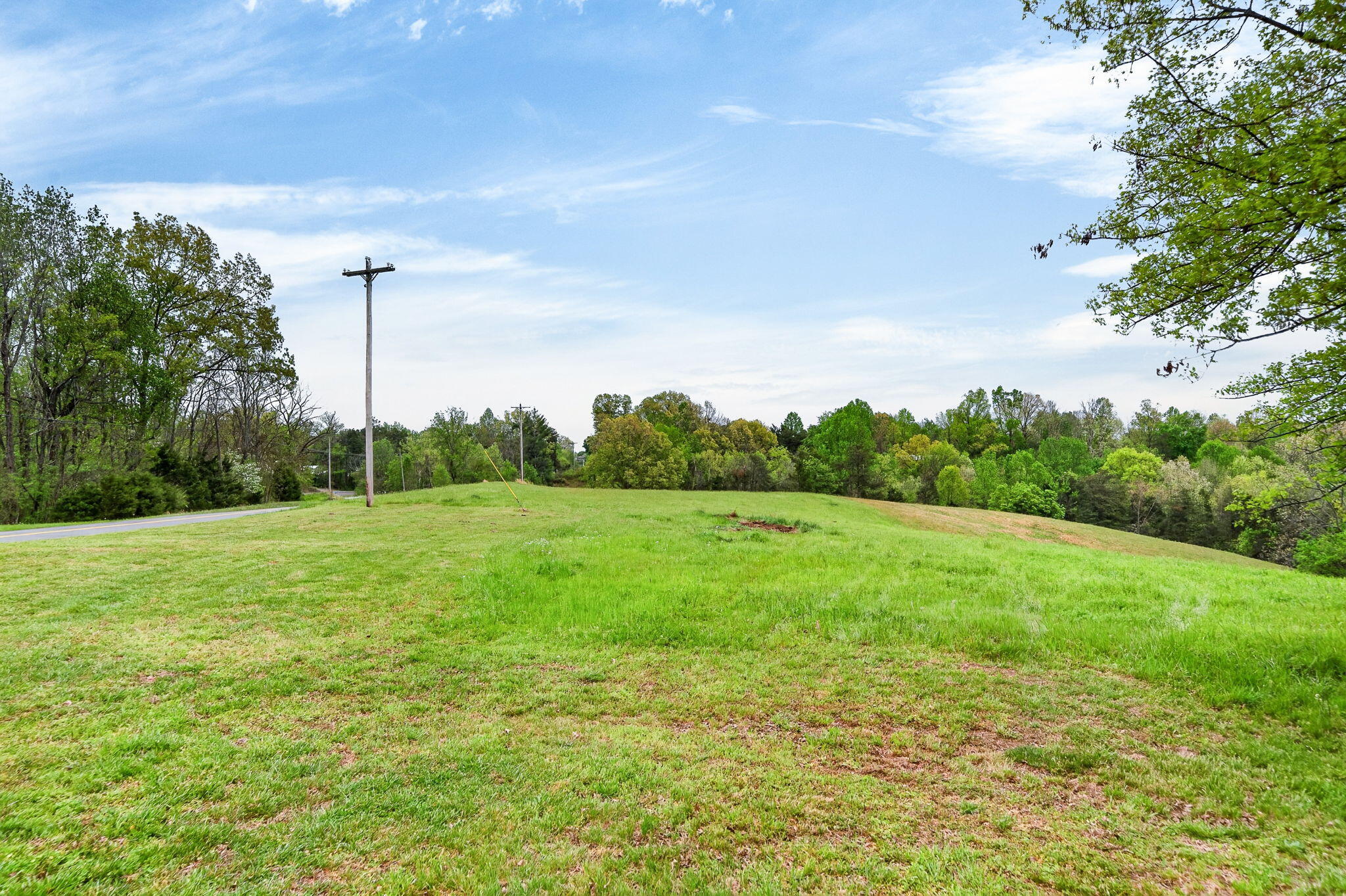 501 State Park Road Property Photo 46