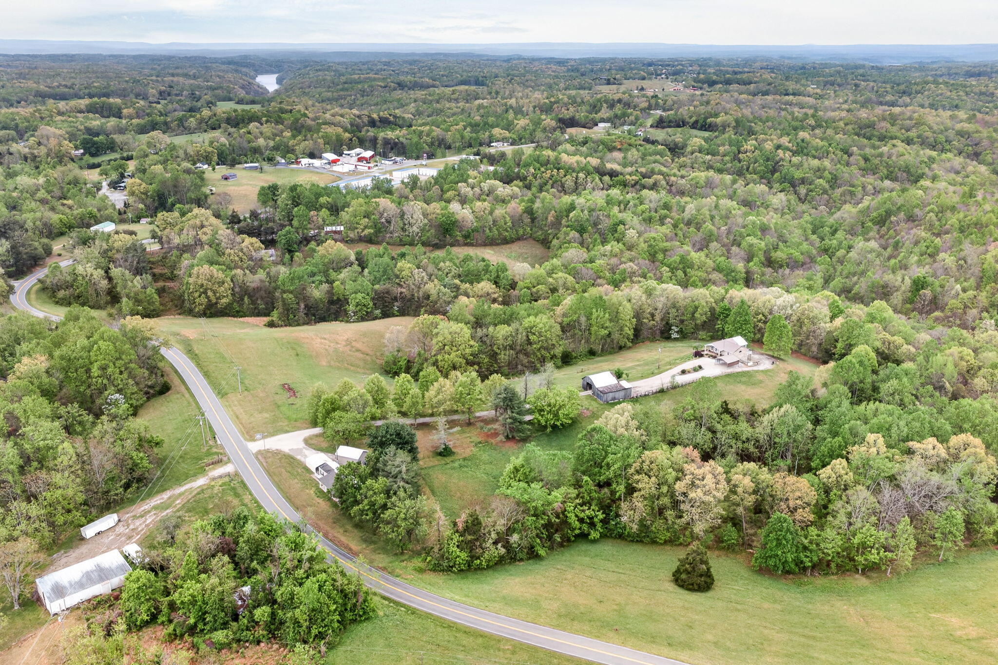 501 State Park Road Property Photo 47