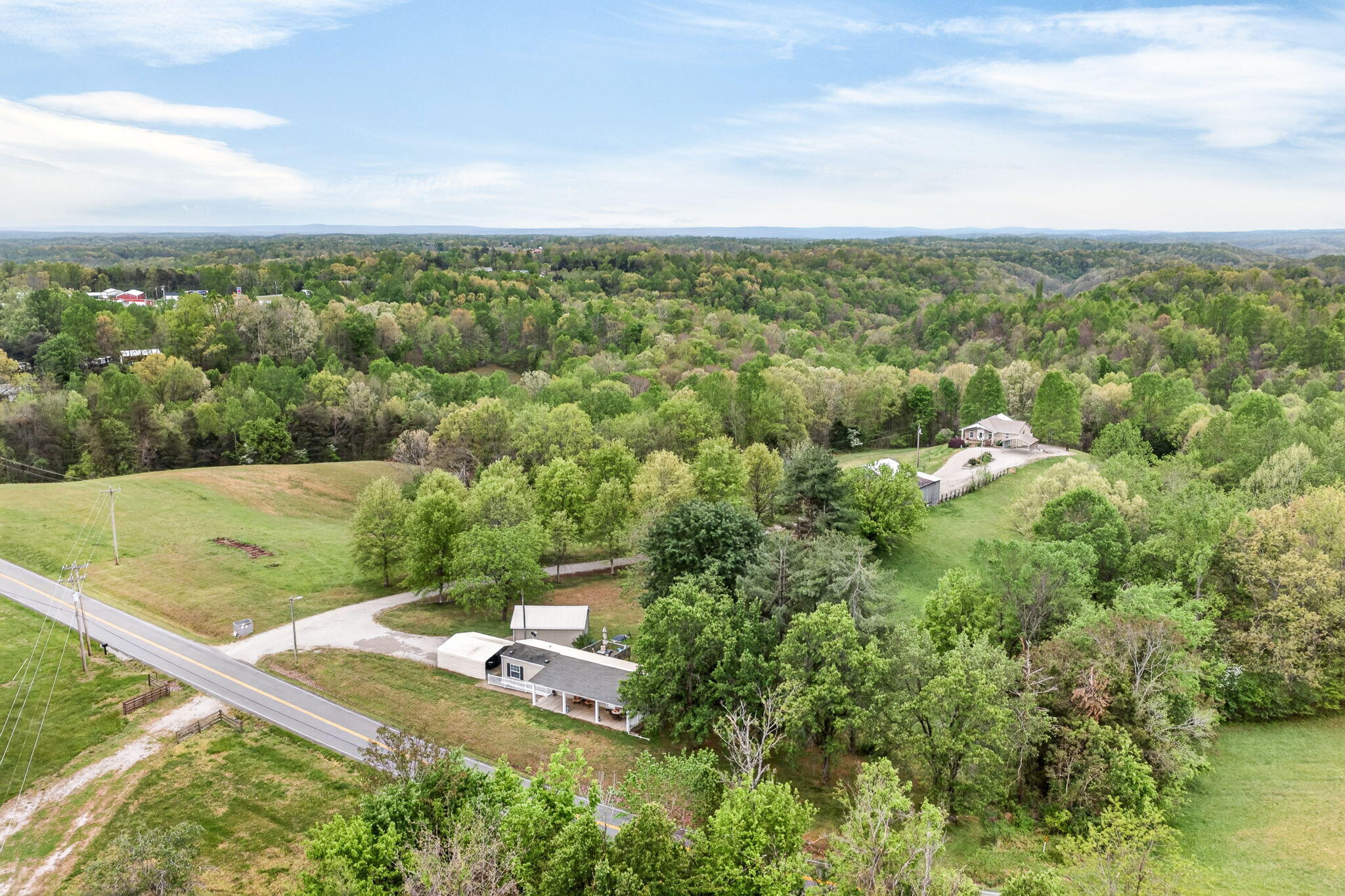 501 State Park Road Property Photo 48