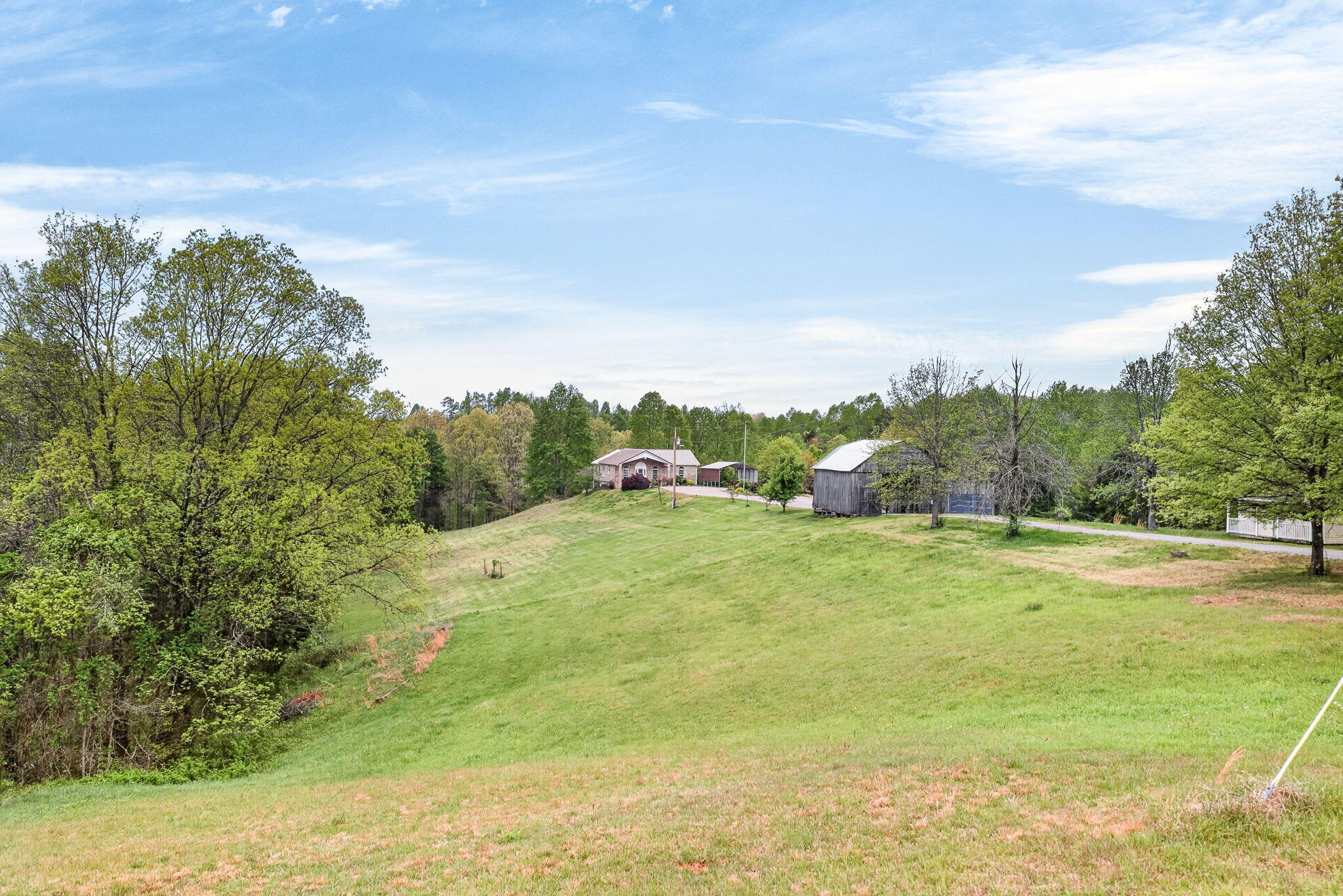 501 State Park Road Property Photo 49